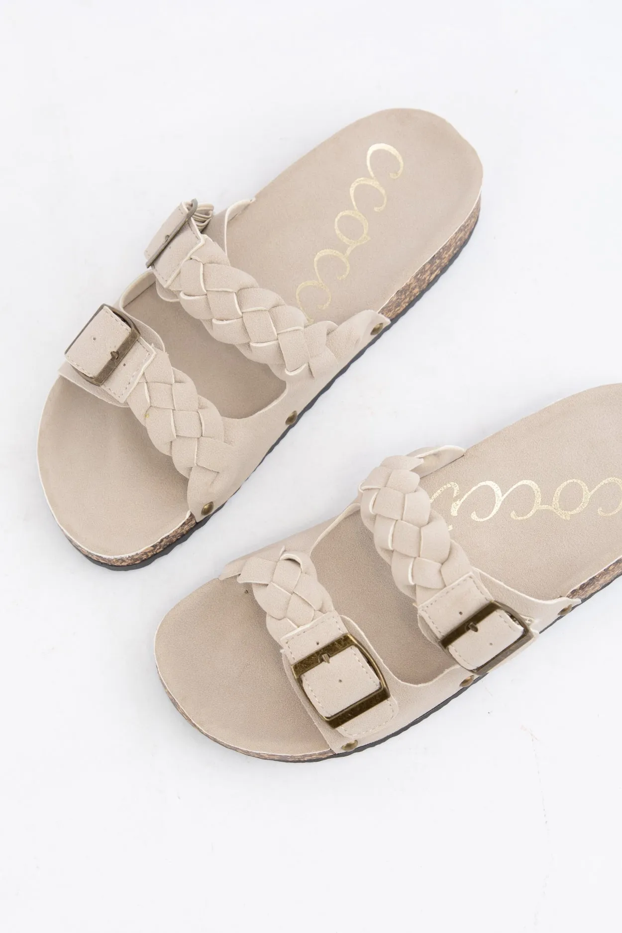 BIRDIE_TP sold by CCOCCI product image thumbnail 4