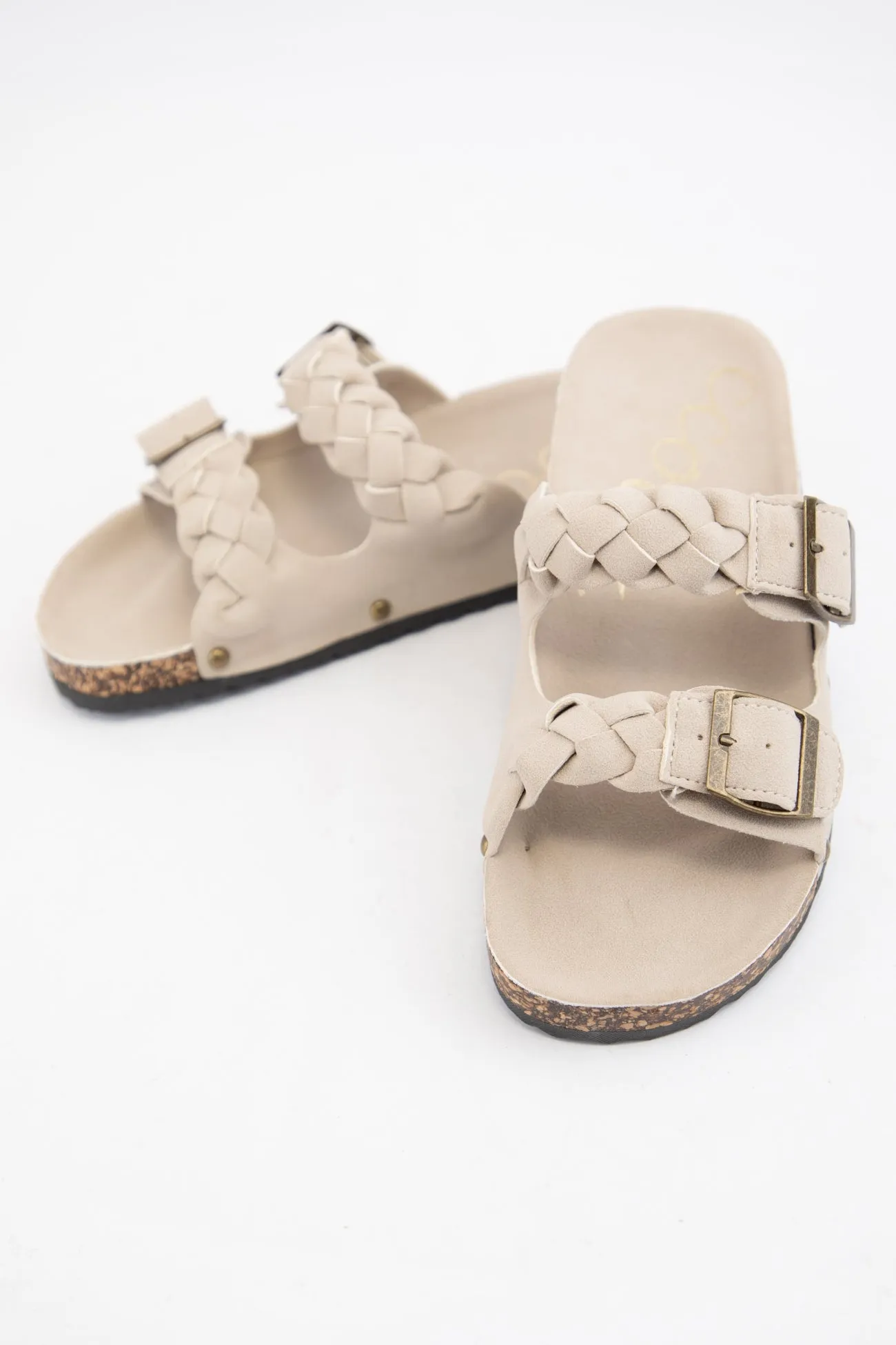 BIRDIE_TP sold by CCOCCI product image thumbnail 2