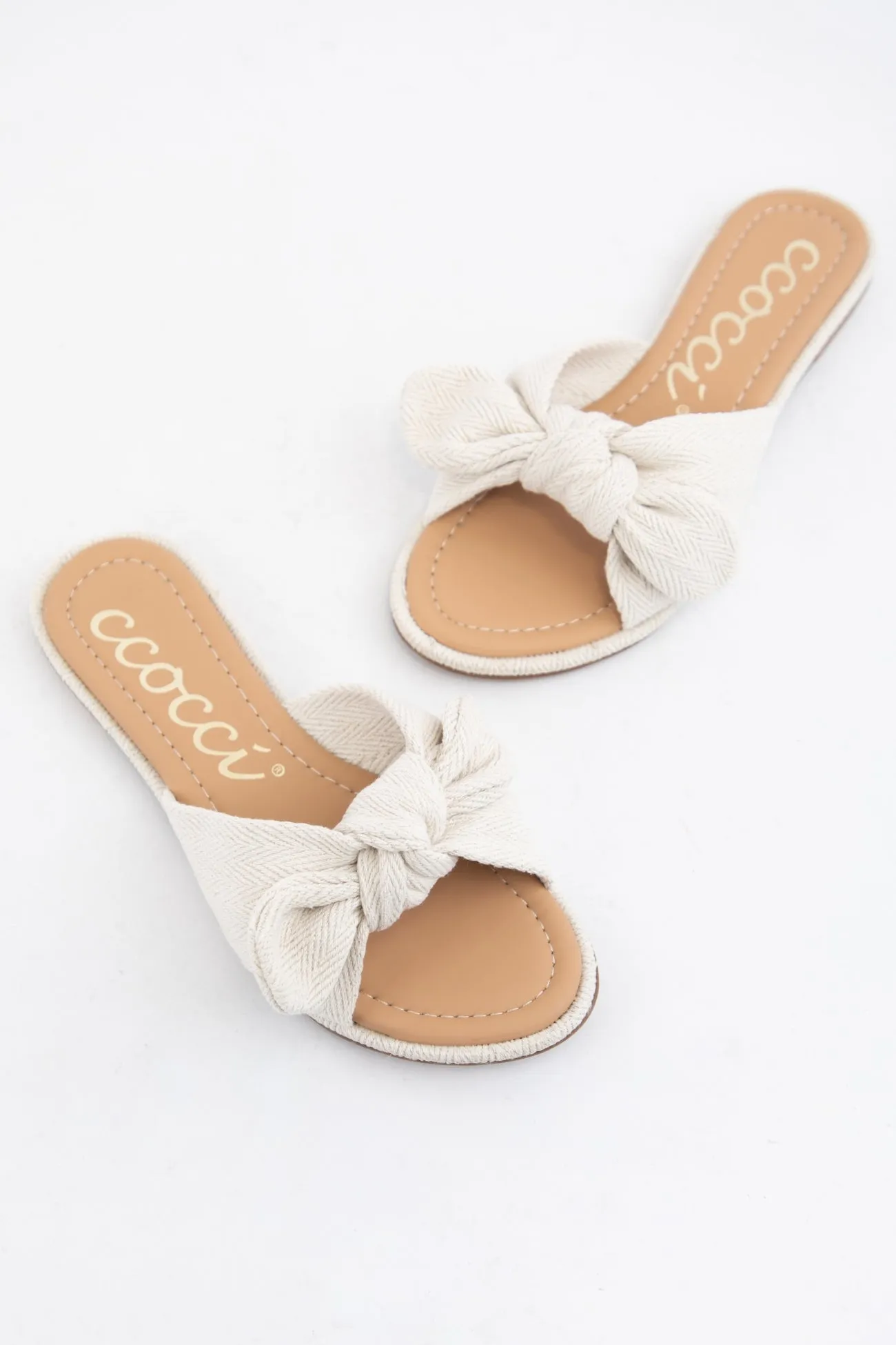 RACHAEL_NT sold by CCOCCI product image thumbnail 3