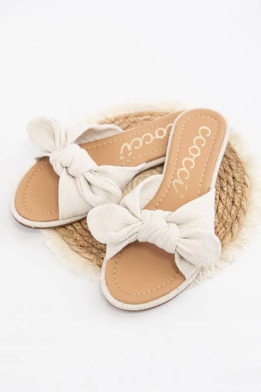 RACHAEL_NT sold by CCOCCI