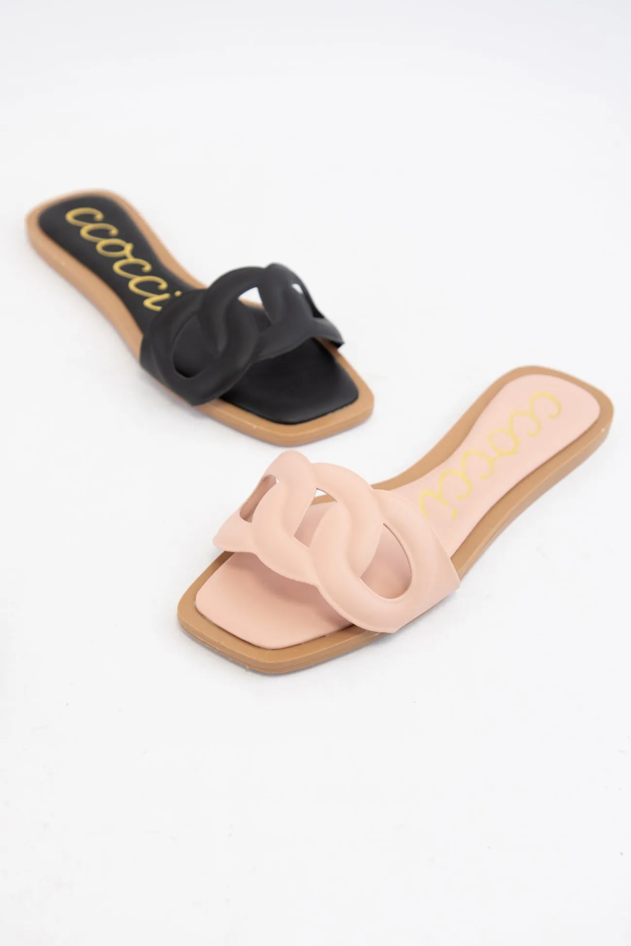 HALLE_W_1 sold by CCOCCI product image thumbnail 2