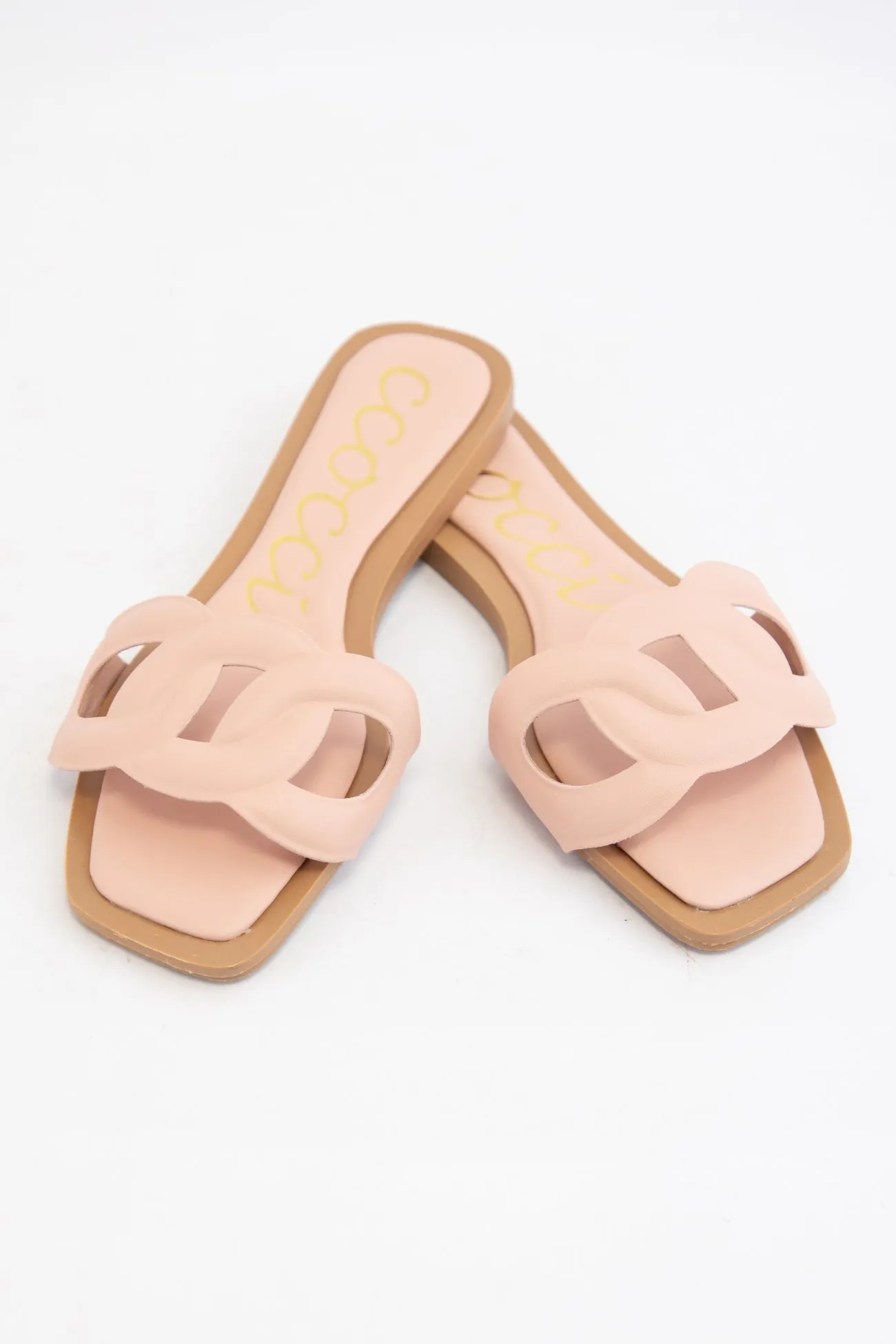 HALLE_W_1 sold by CCOCCI product image thumbnail 4