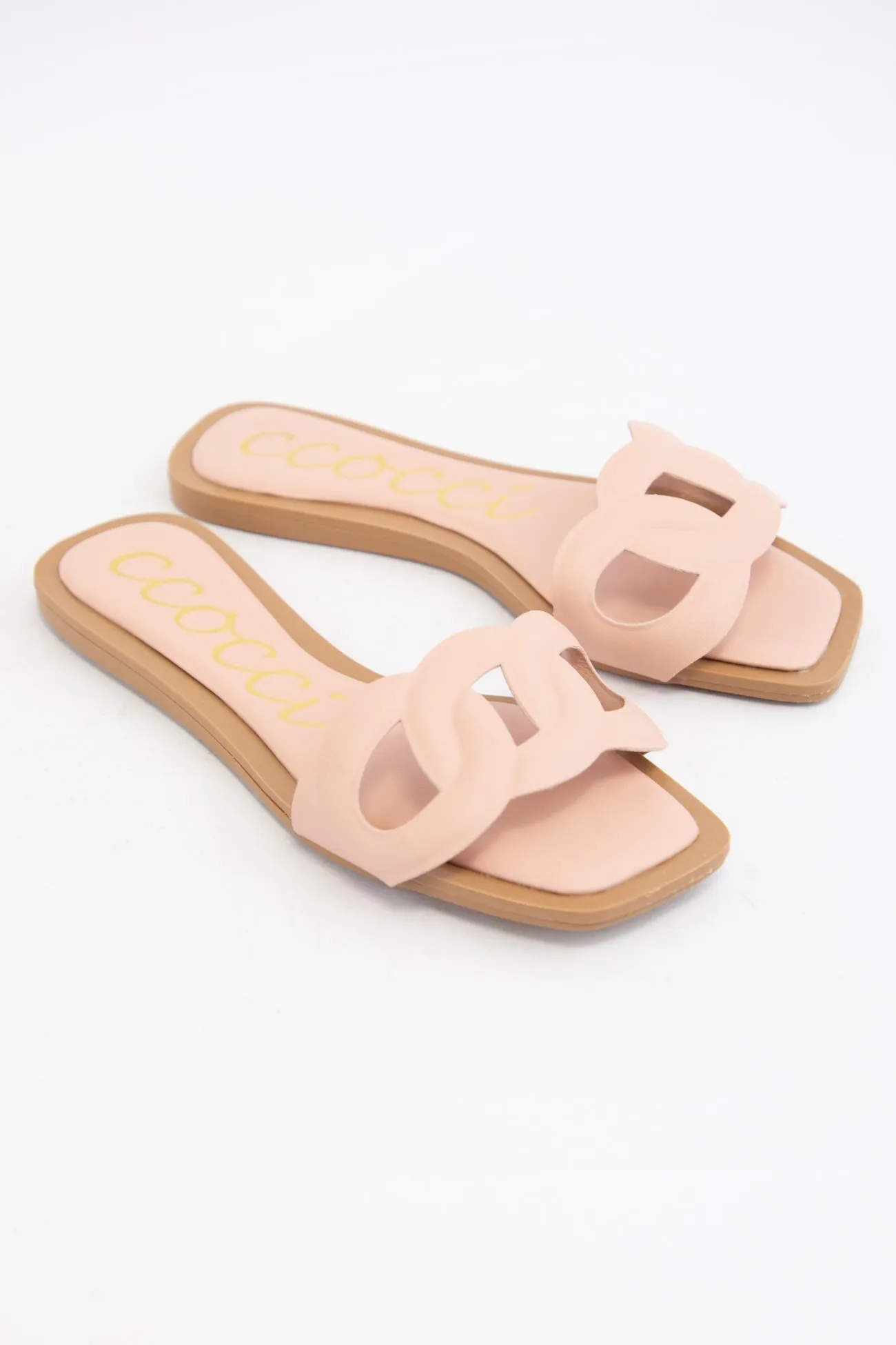 HALLE_W_1 sold by CCOCCI product image thumbnail 3