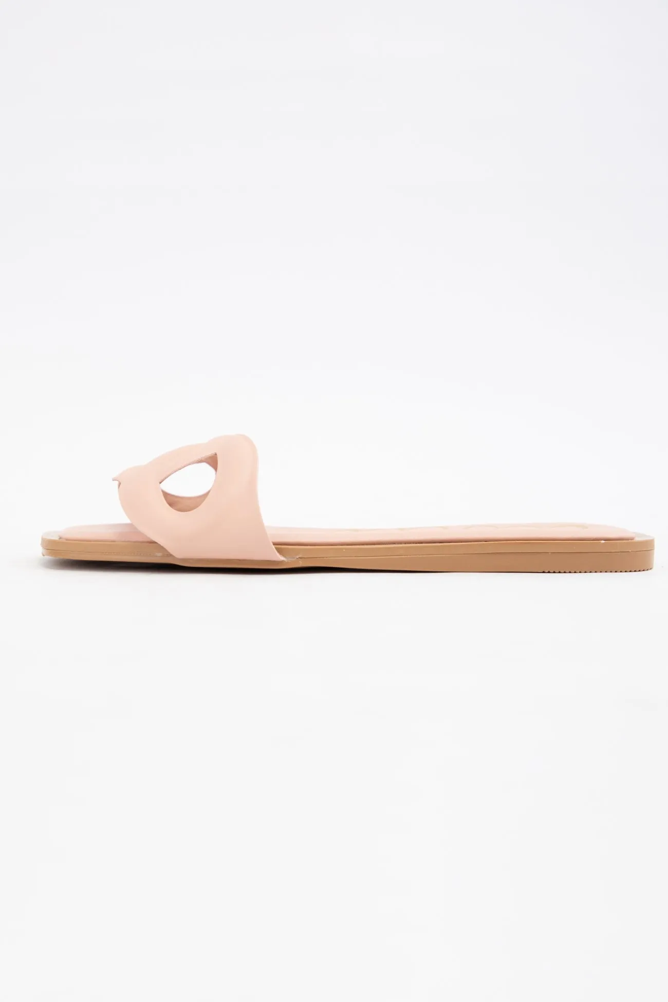 HALLE_W_1 sold by CCOCCI product image thumbnail 5