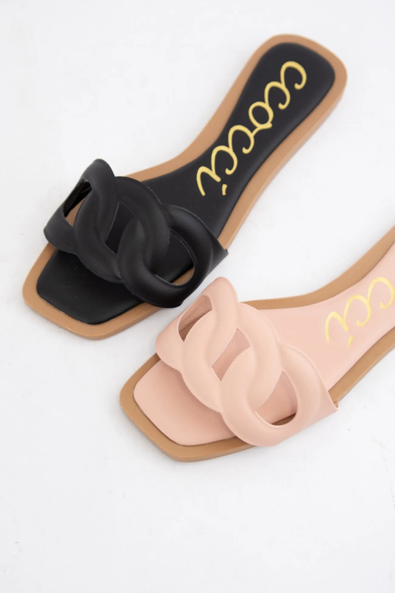 HALLE_W_1 sold by CCOCCI