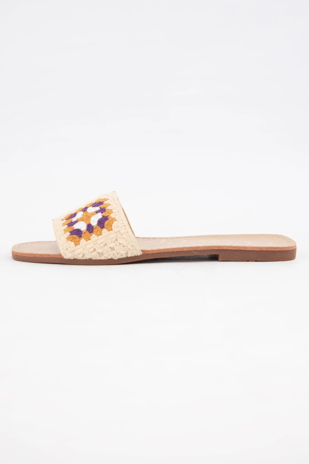 REEF sold by CCOCCI product image thumbnail 5