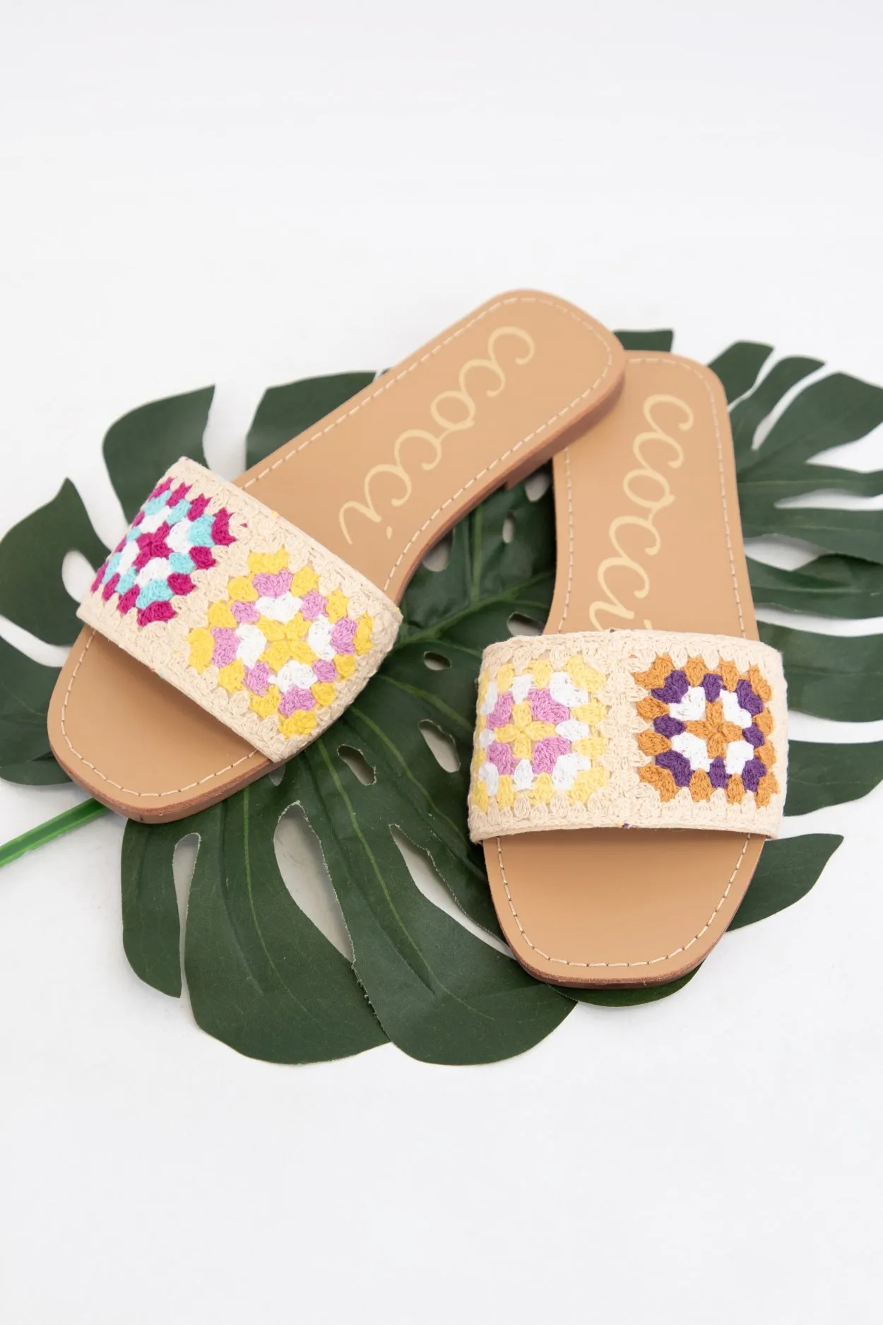 REEF sold by CCOCCI product image thumbnail 2