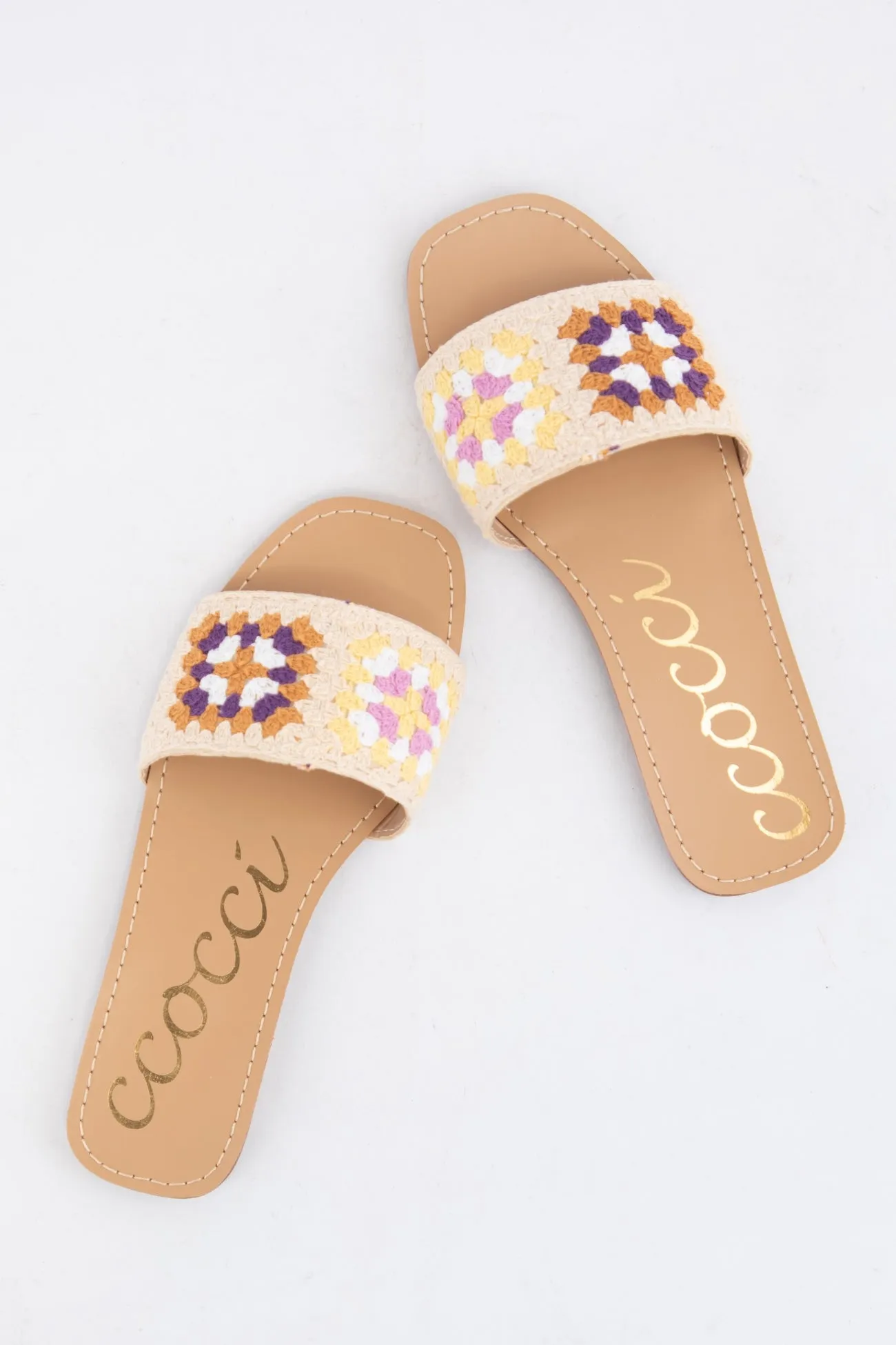 REEF sold by CCOCCI product image thumbnail 4