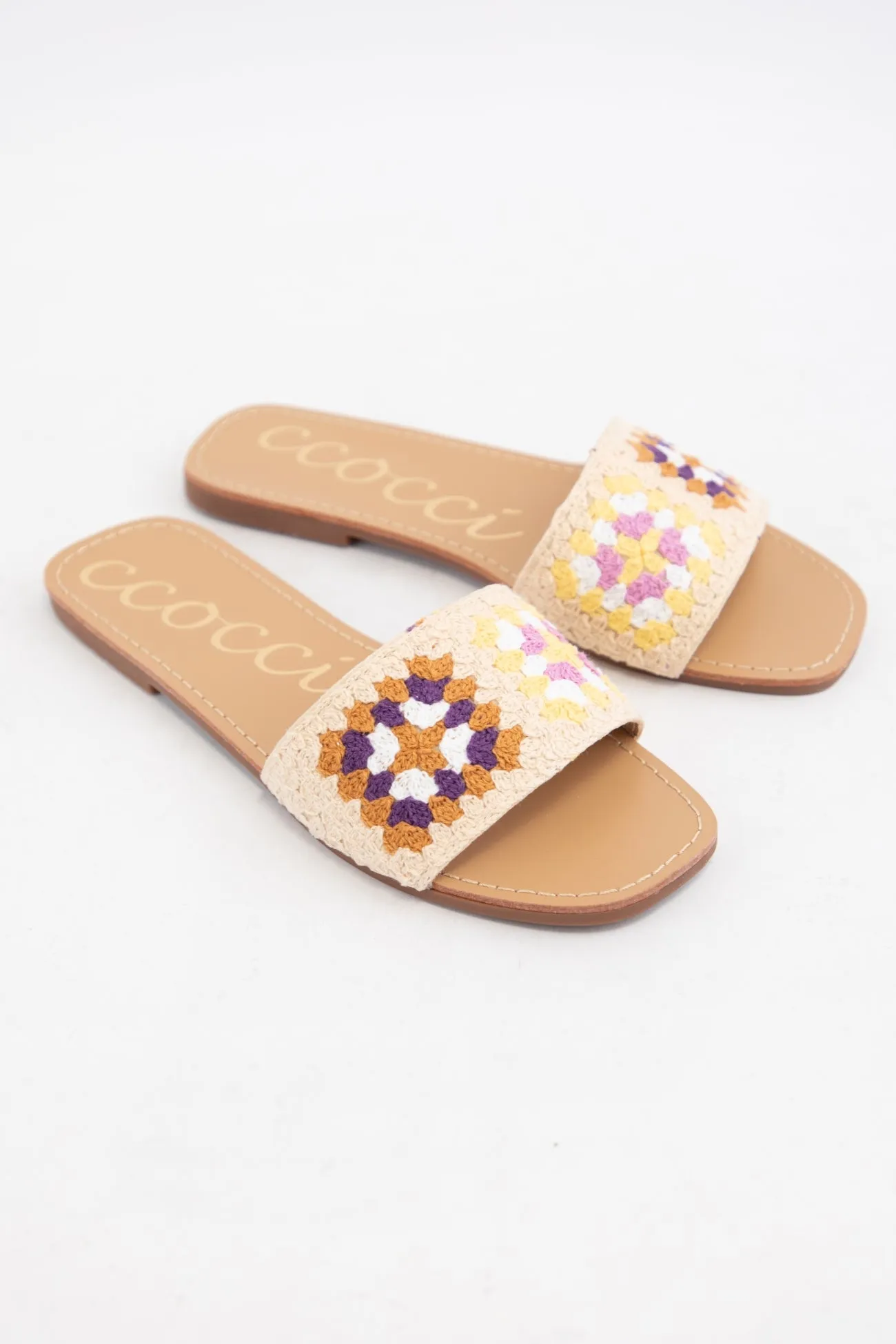 REEF sold by CCOCCI product image thumbnail 3