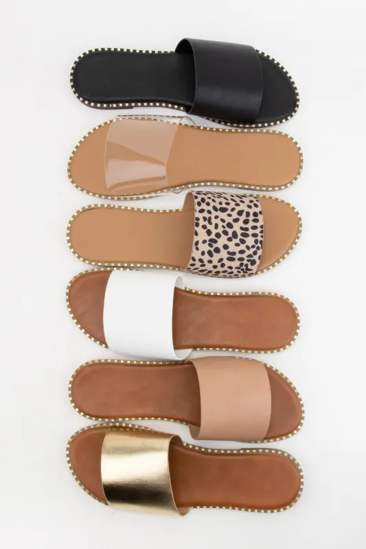 MICAH-1_1 sold by CCOCCI