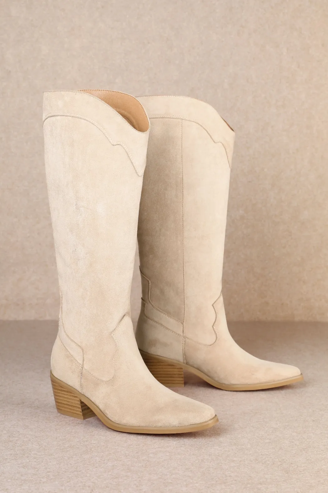 JULIETTE sold by CCOCCI