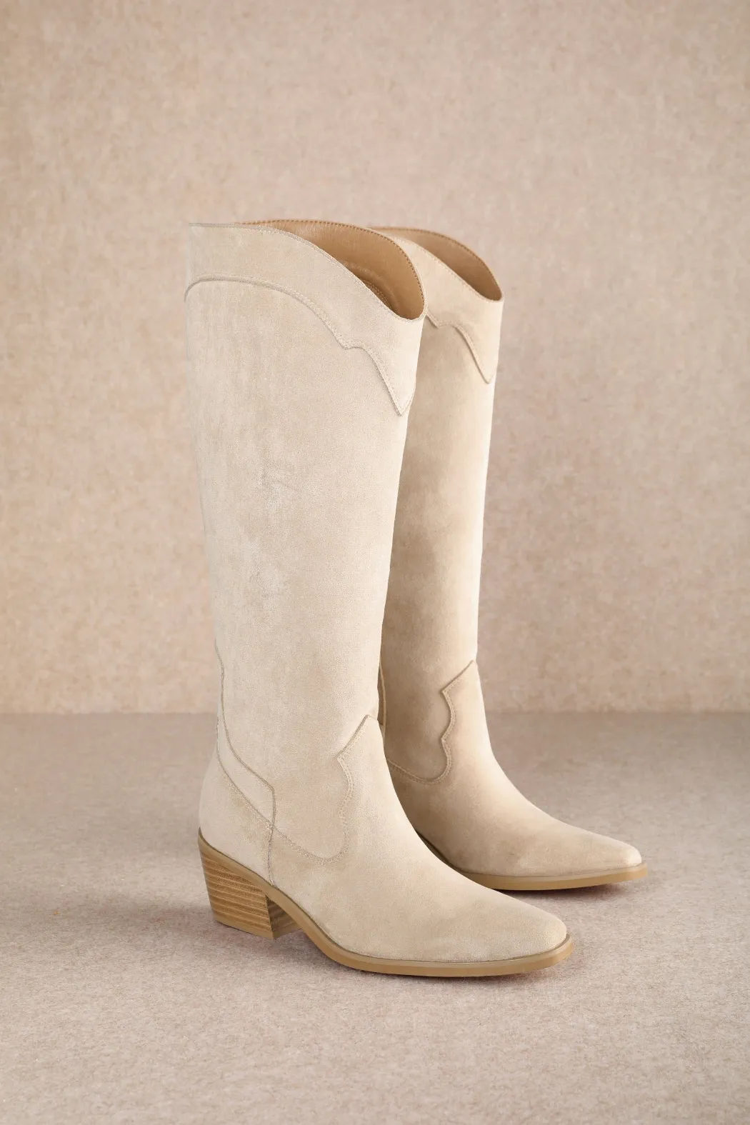 JULIETTE sold by CCOCCI product image thumbnail 2