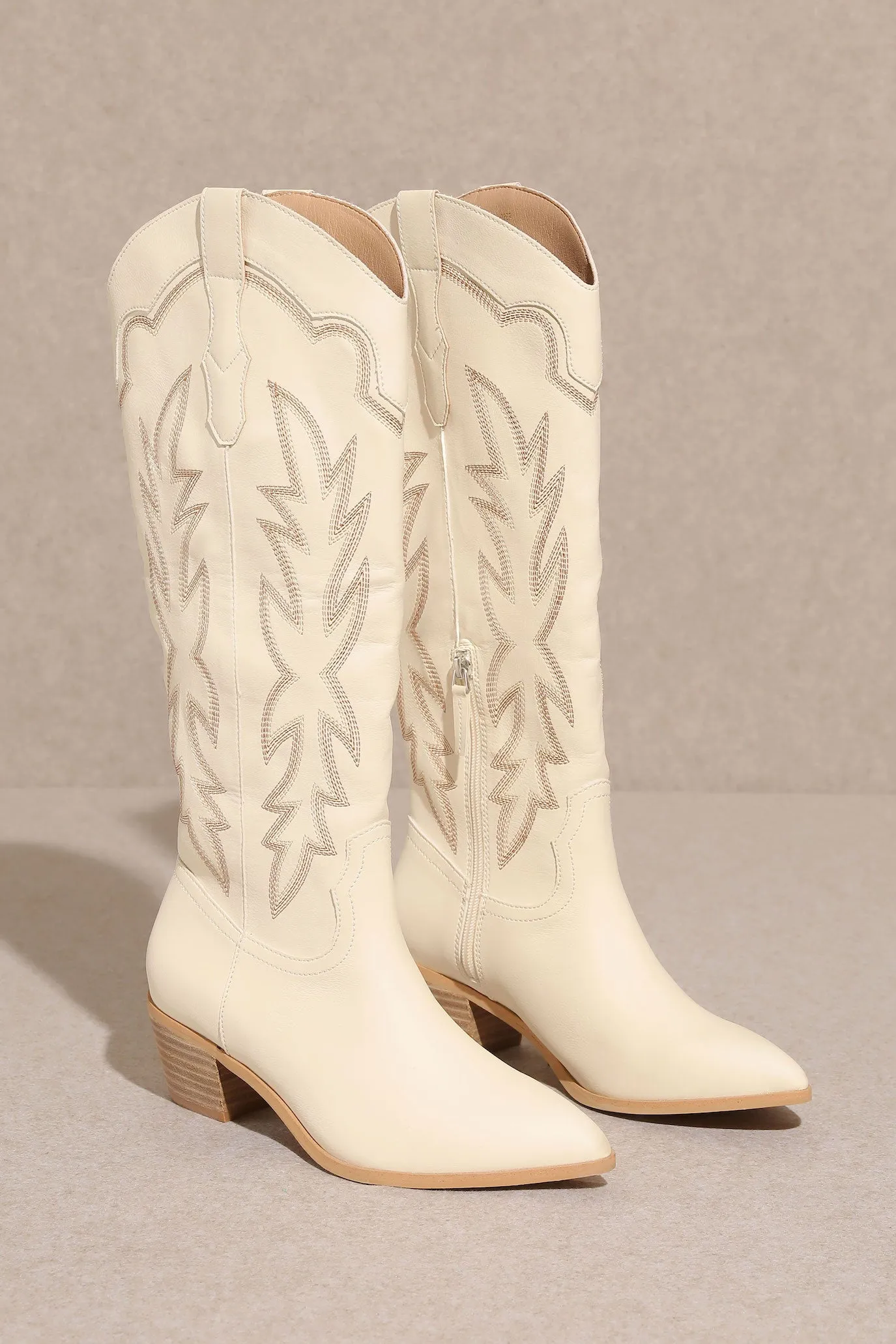 SAMANTHA-M sold by CCOCCI product image thumbnail 2