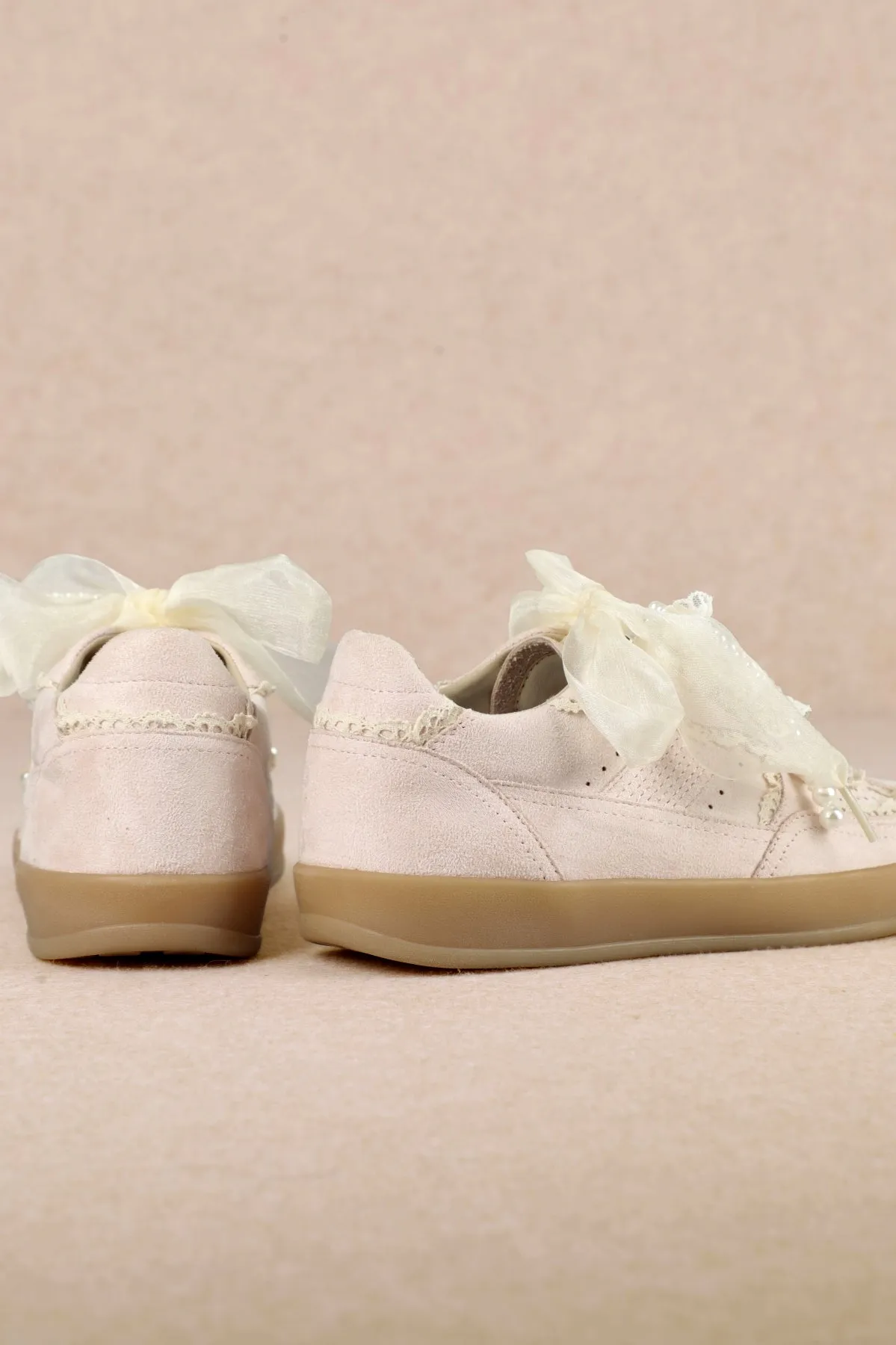 ELEANOR-M_1 sold by CCOCCI product image thumbnail 3