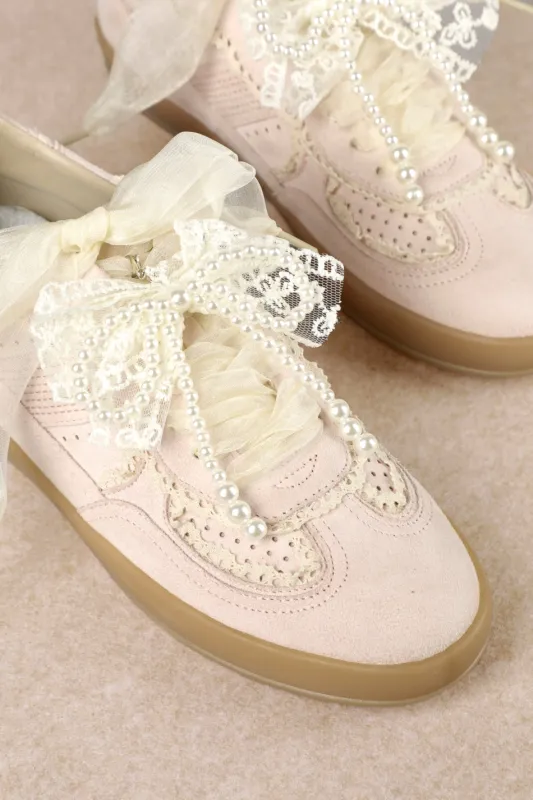 ELEANOR-M_1 made by CCOCCI