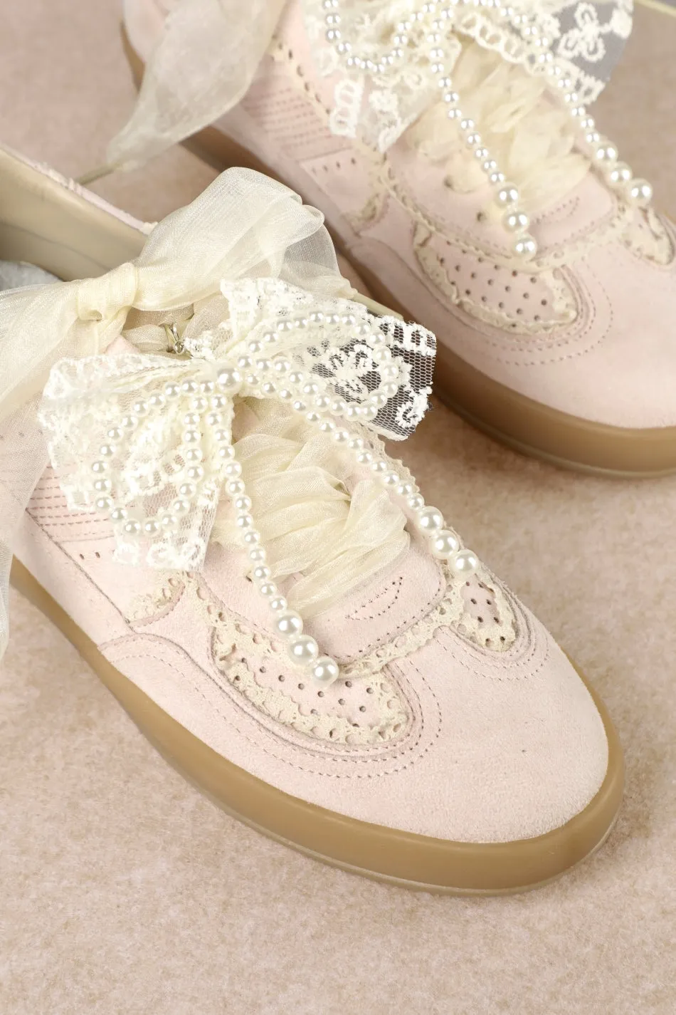 ELEANOR-M_1 sold by CCOCCI