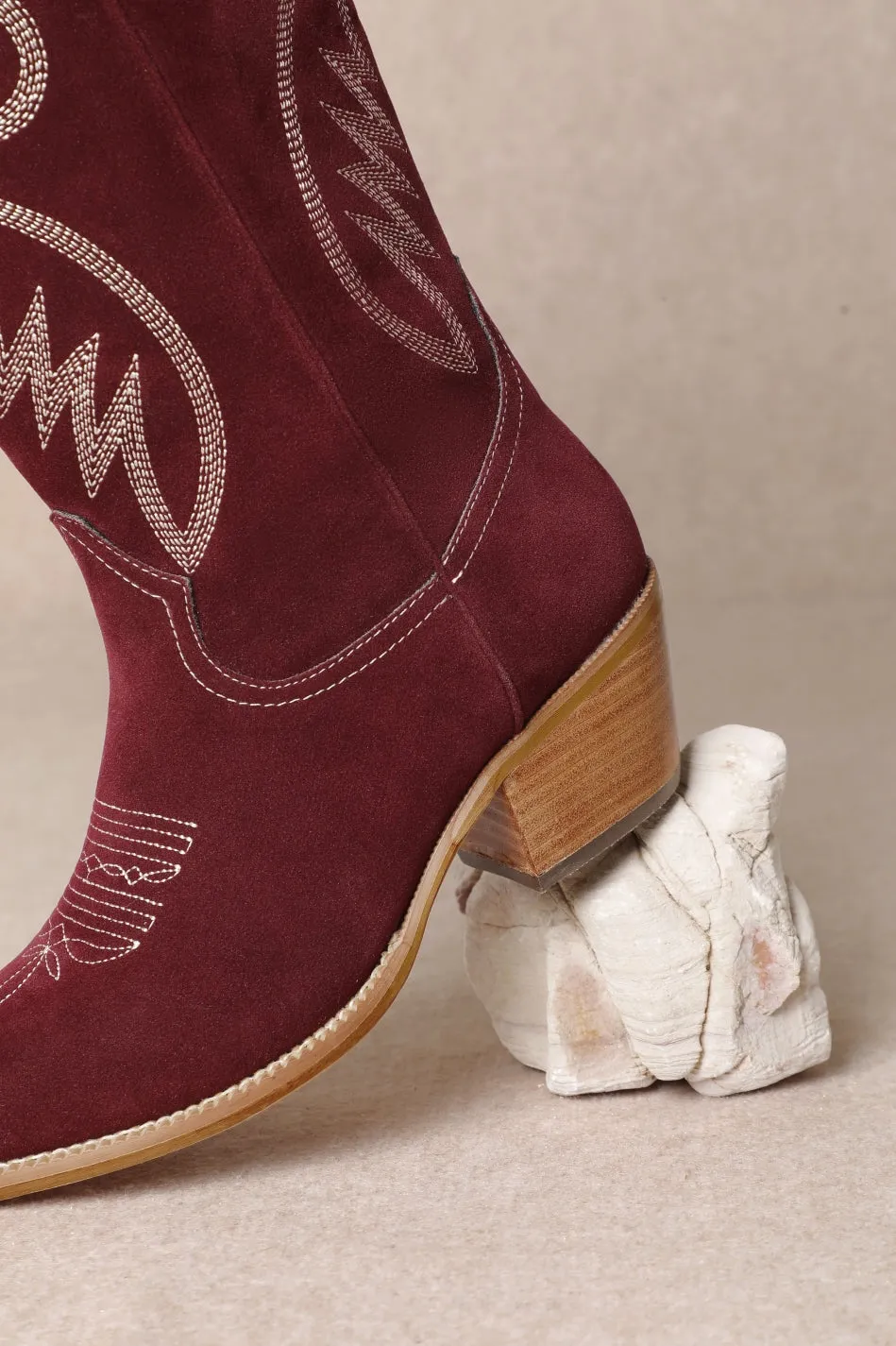 NIA sold by CCOCCI product image thumbnail 5