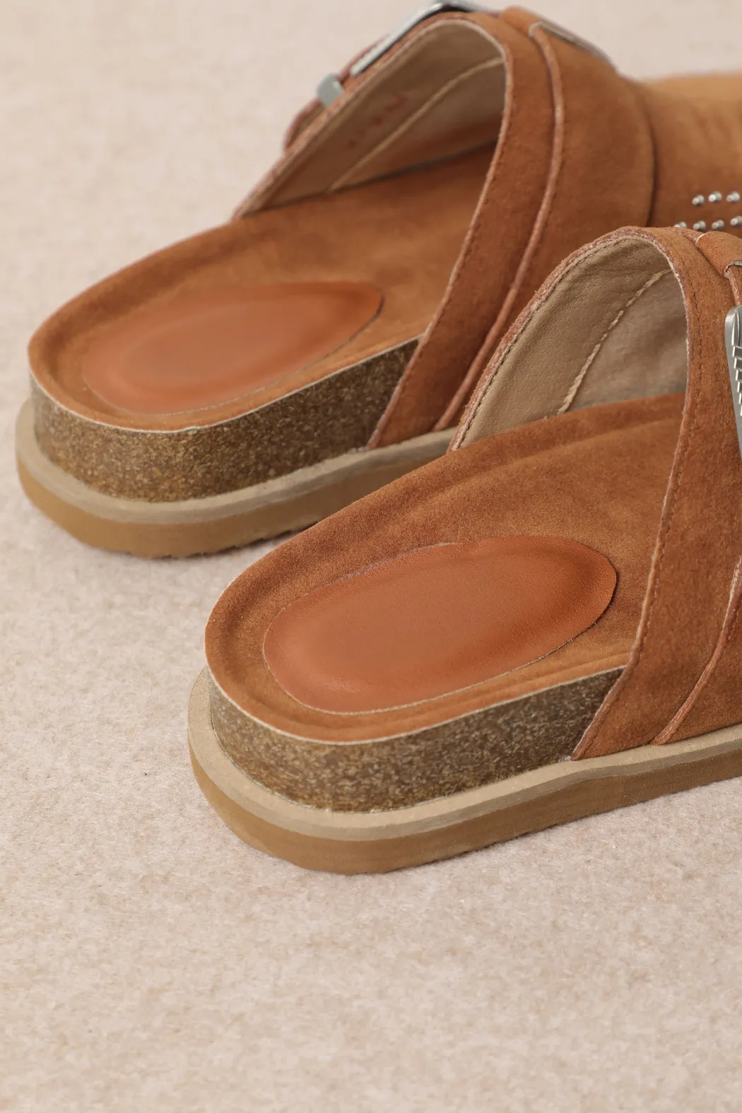 JOSEPHINE sold by CCOCCI product image thumbnail 3