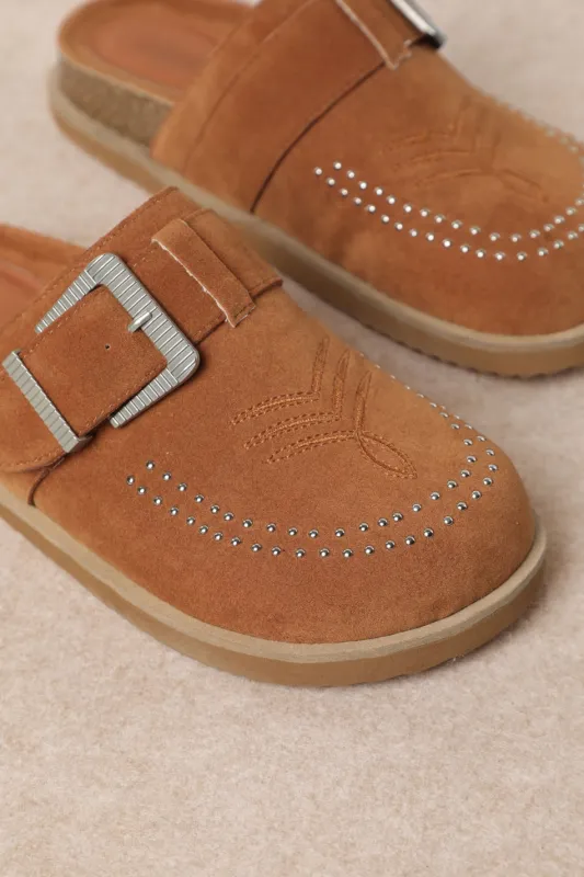 JOSEPHINE sold by CCOCCI