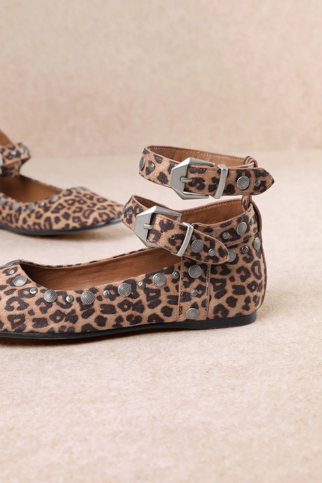 VELORA sold by CCOCCI product image thumbnail 4