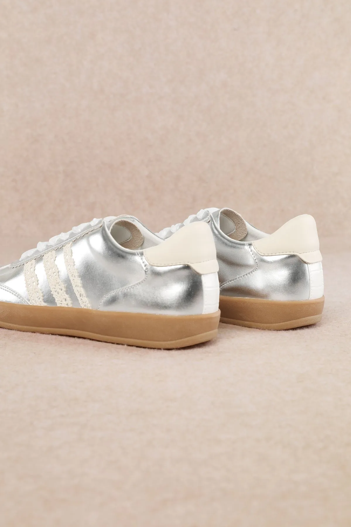 DIDI sold by CCOCCI product image thumbnail 4