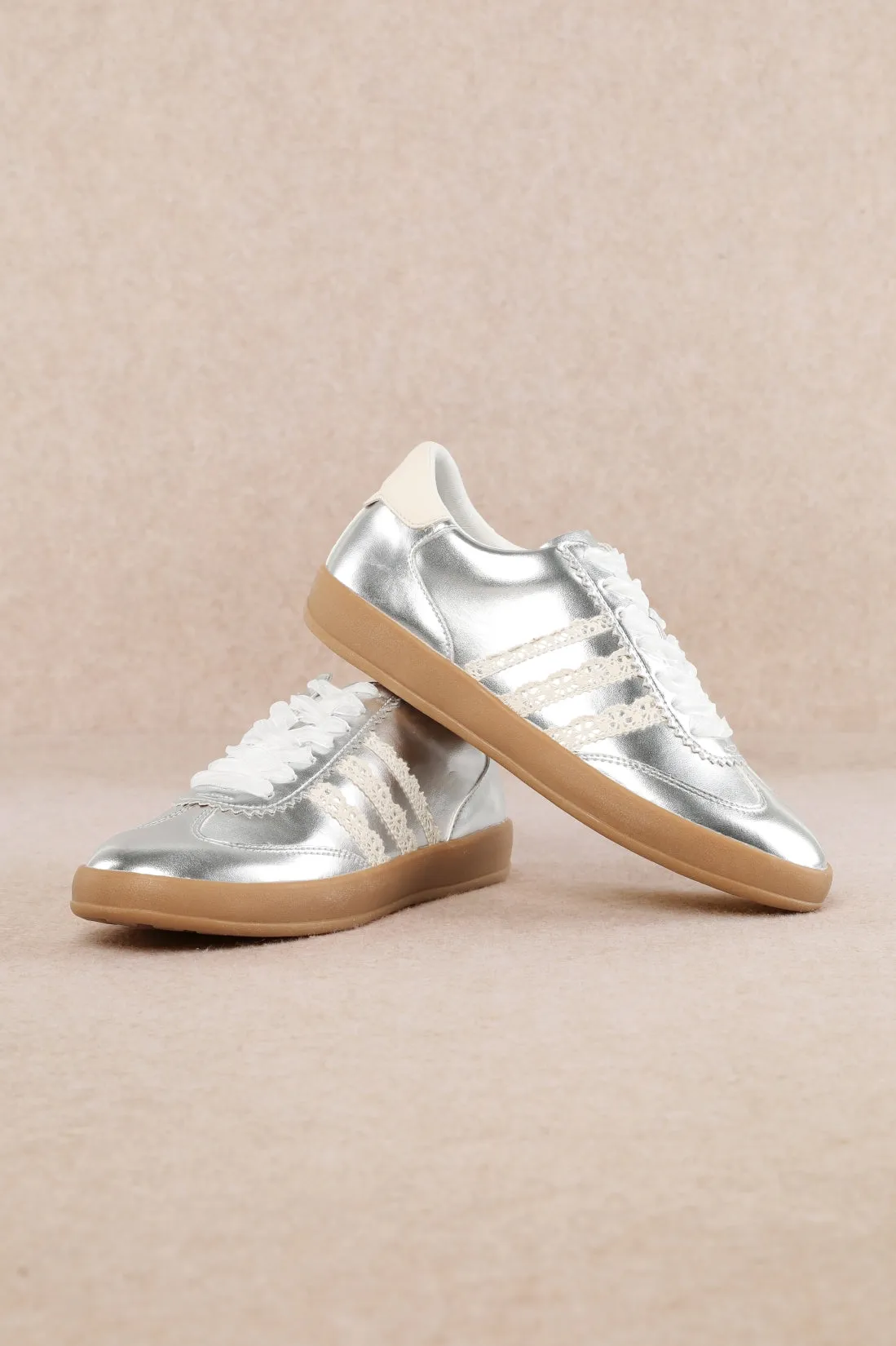 DIDI sold by CCOCCI product image thumbnail 3