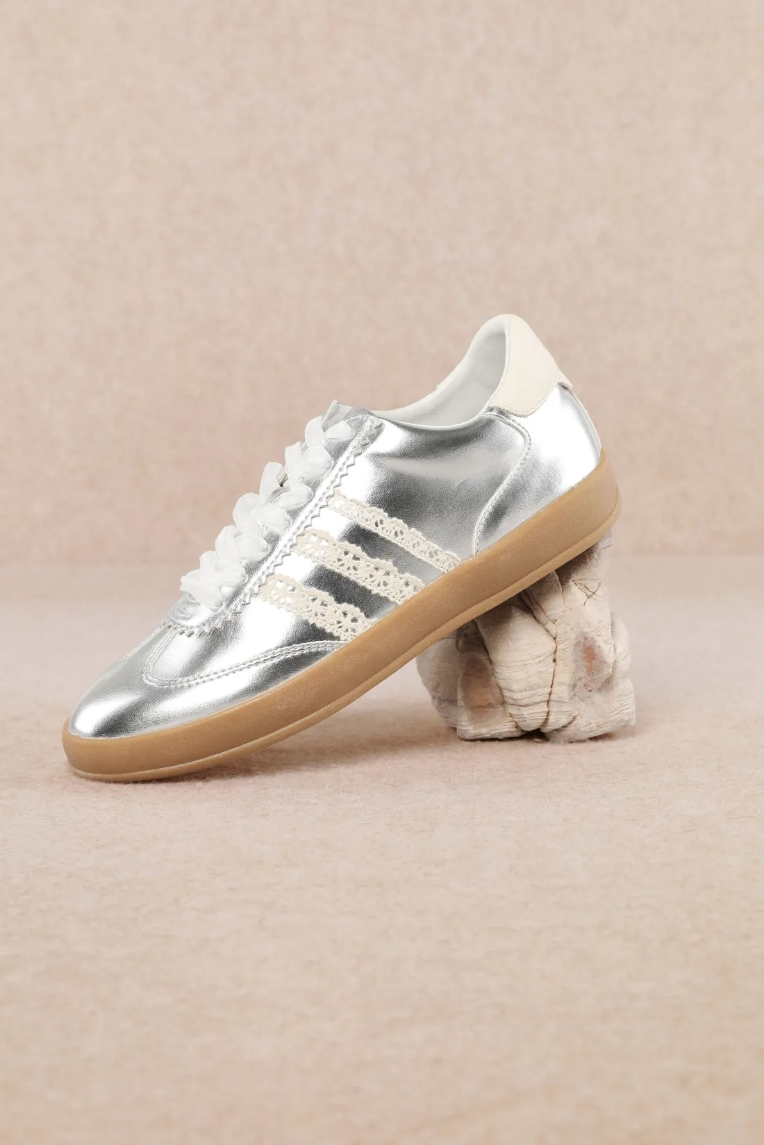 DIDI sold by CCOCCI product image thumbnail 2