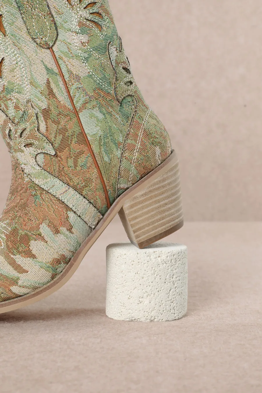 AMARYLLIS sold by CCOCCI product image thumbnail 4