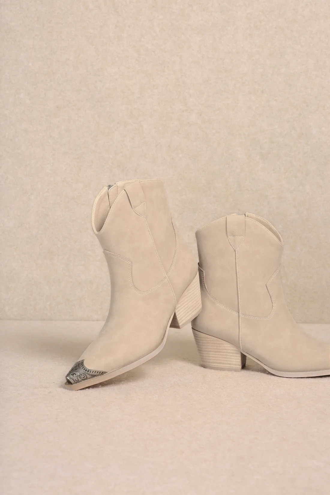 ZION sold by CCOCCI product image thumbnail 3