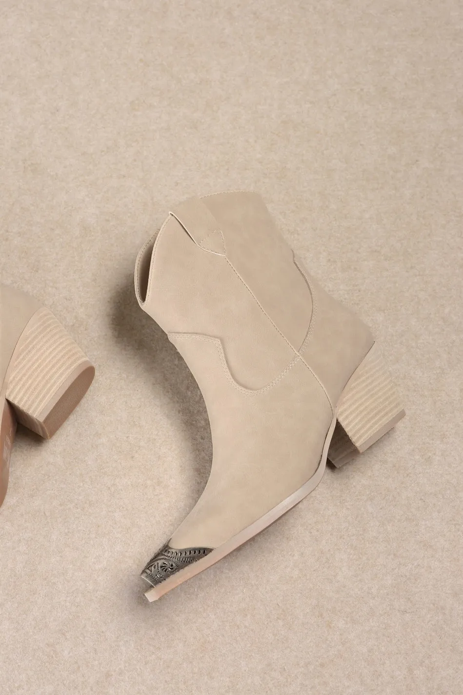 ZION sold by CCOCCI product image thumbnail 4