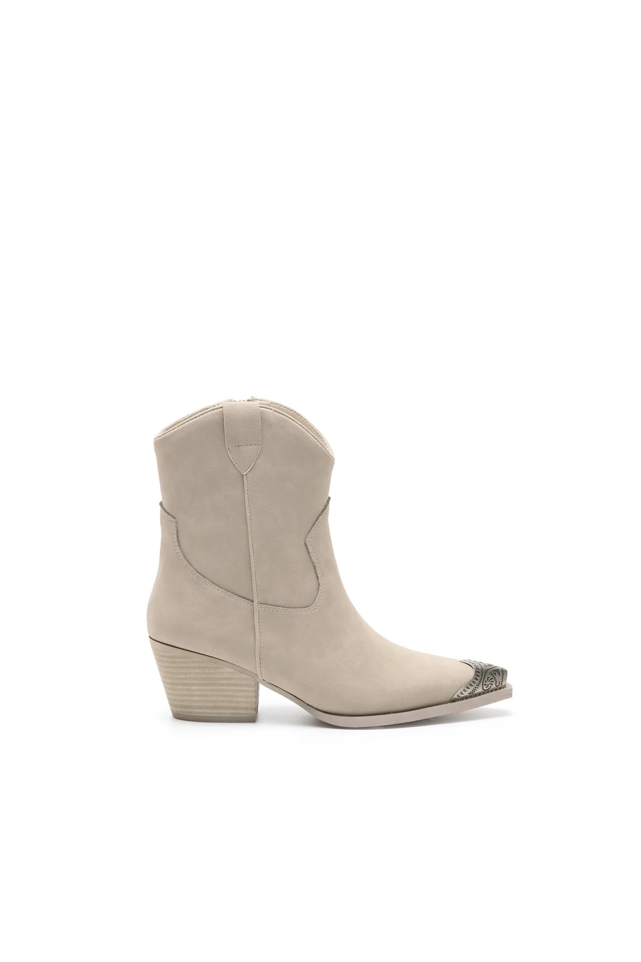 ZION sold by CCOCCI product image thumbnail 5