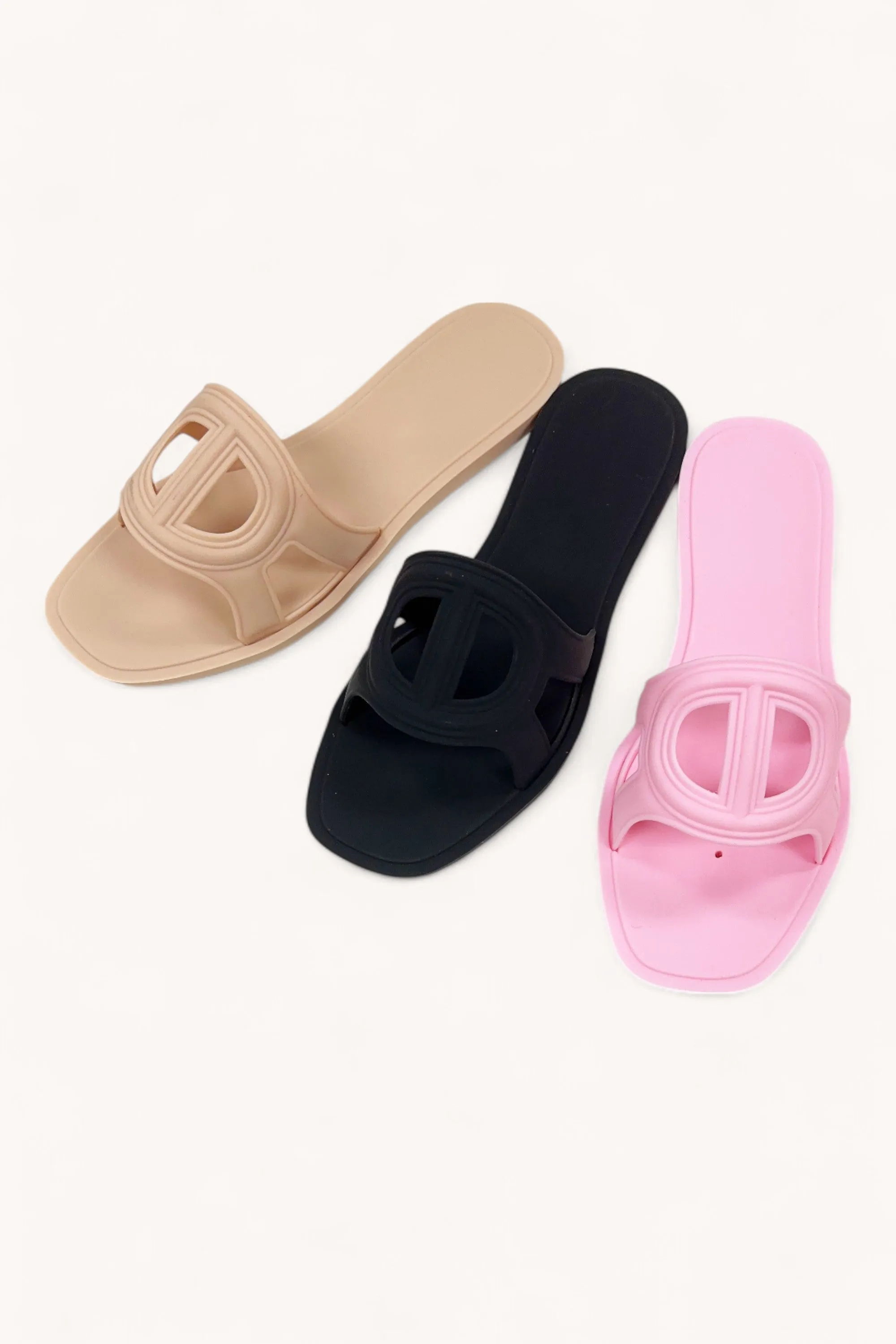 JACELYN-95 sold by CCOCCI product image thumbnail 2