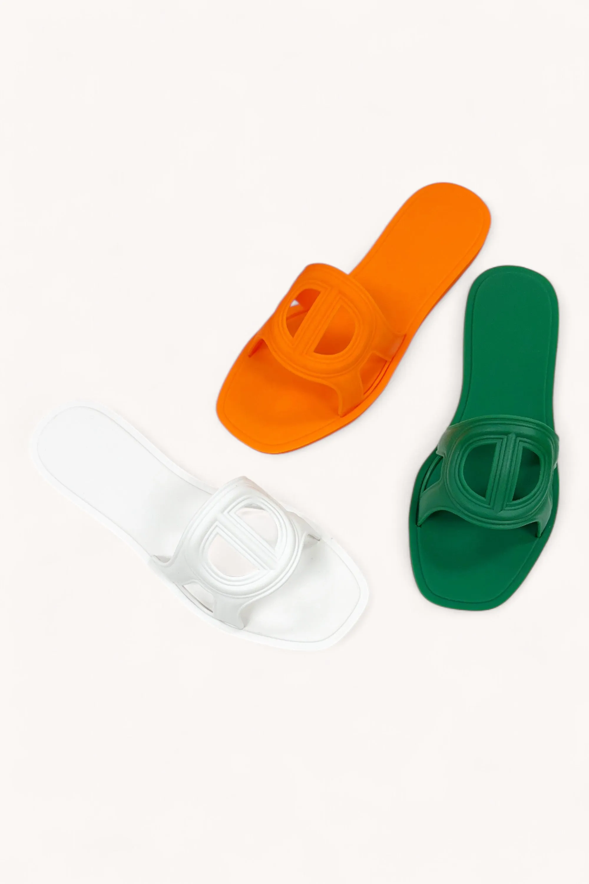 JACELYN-95 sold by CCOCCI product image thumbnail 3