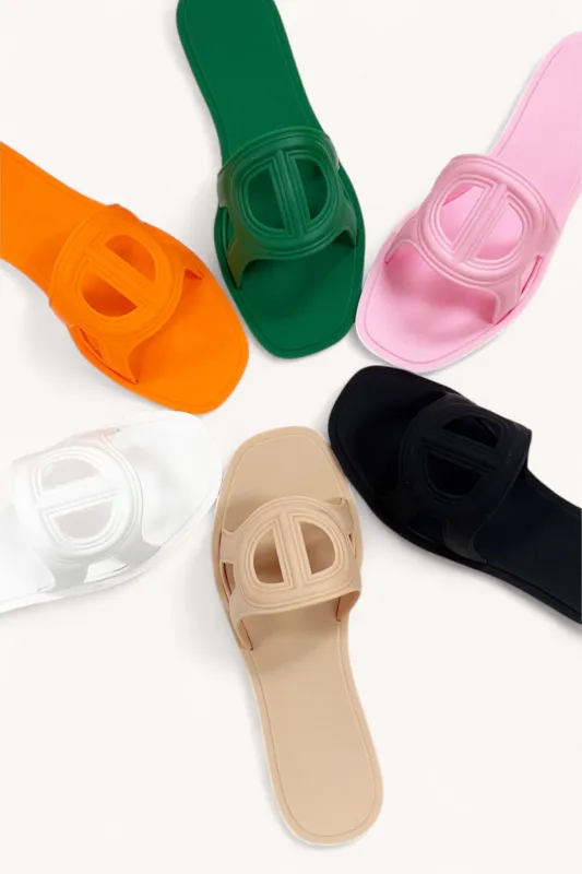 JACELYN-95 sold by CCOCCI