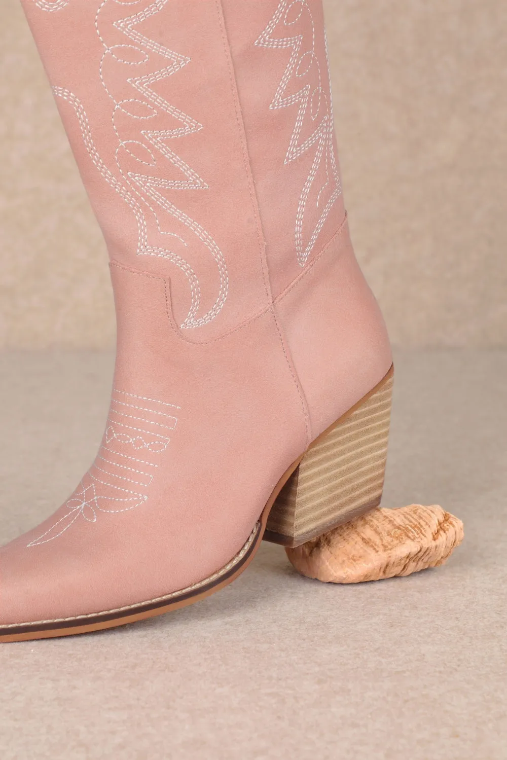 INDY sold by CCOCCI product image thumbnail 4