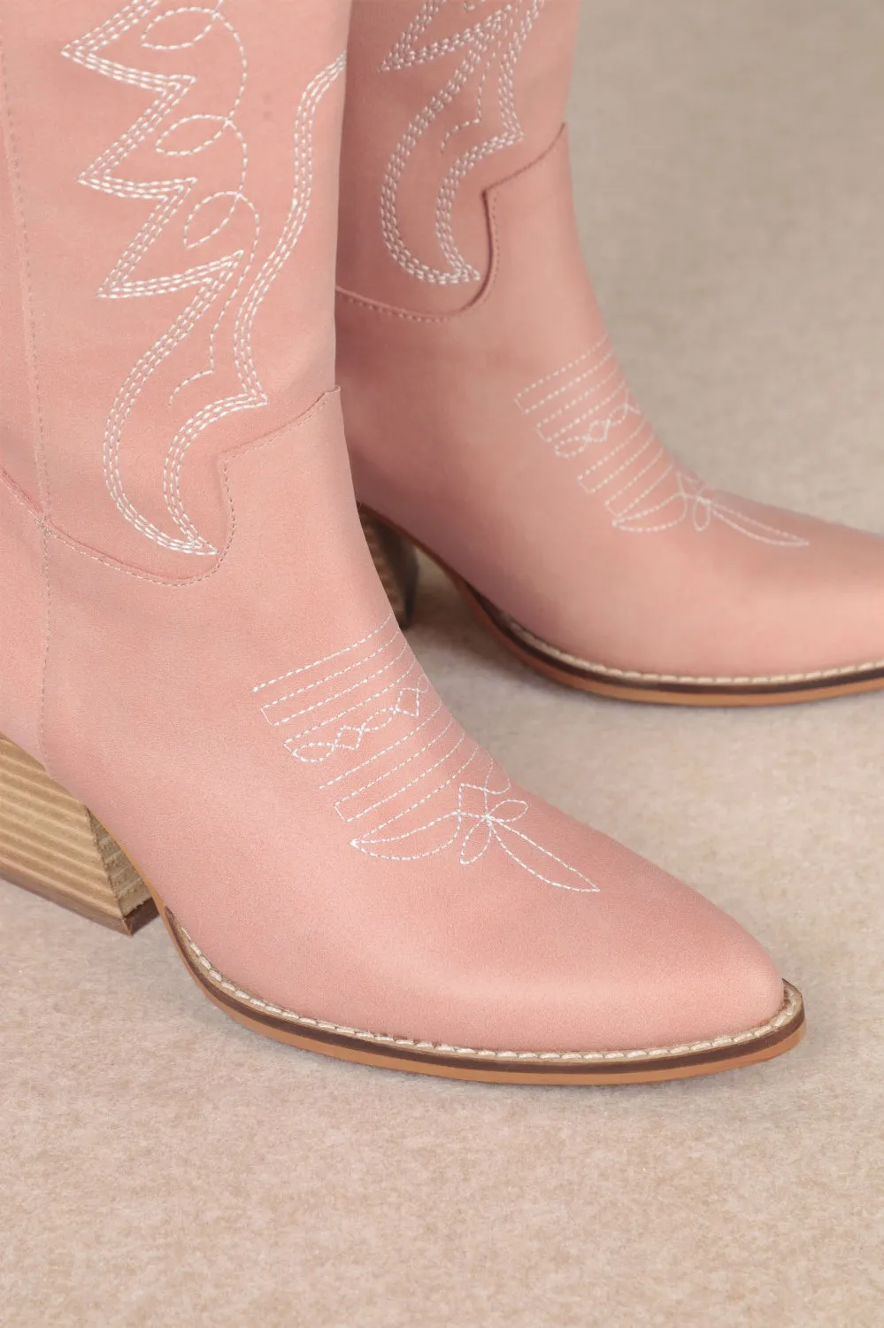 INDY sold by CCOCCI product image thumbnail 3