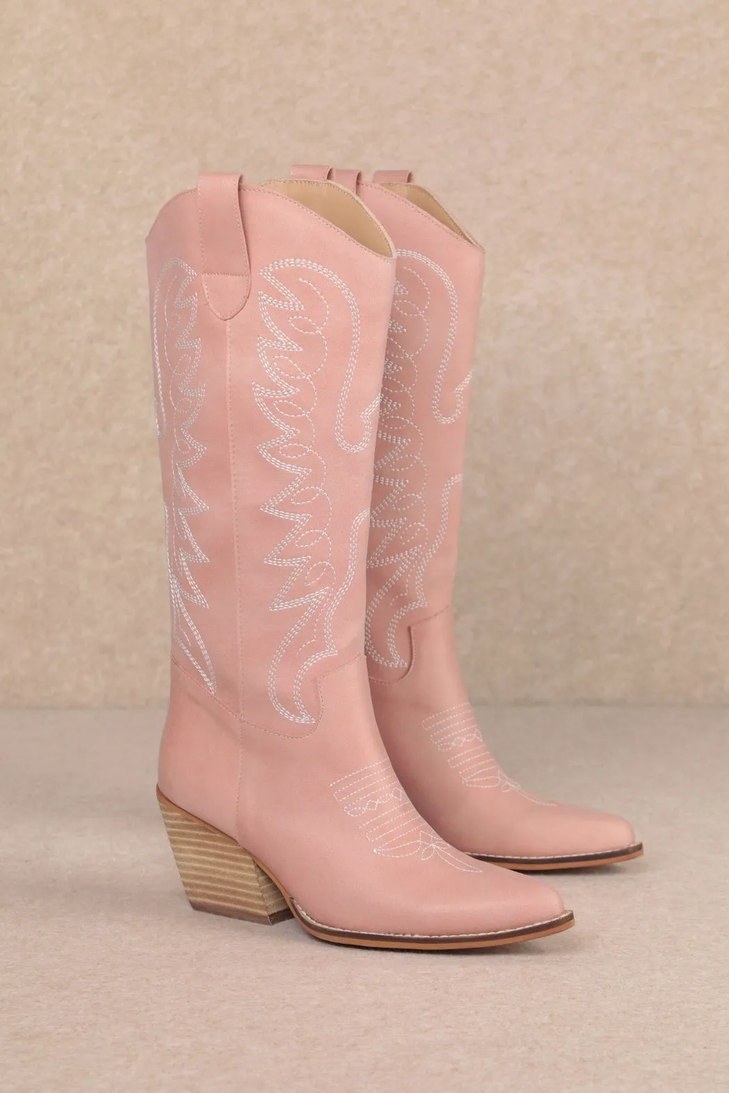 INDY sold by CCOCCI product image thumbnail 2