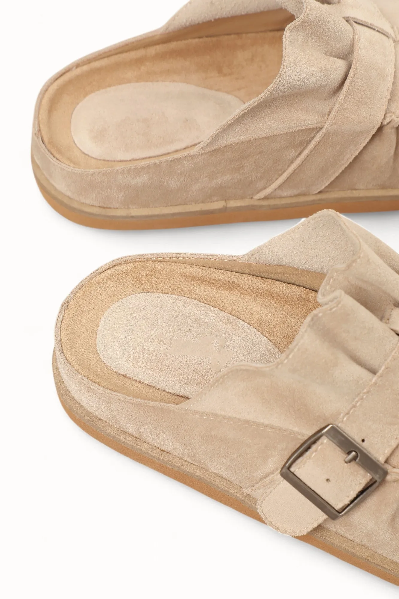 JOIA sold by CCOCCI product image thumbnail 2