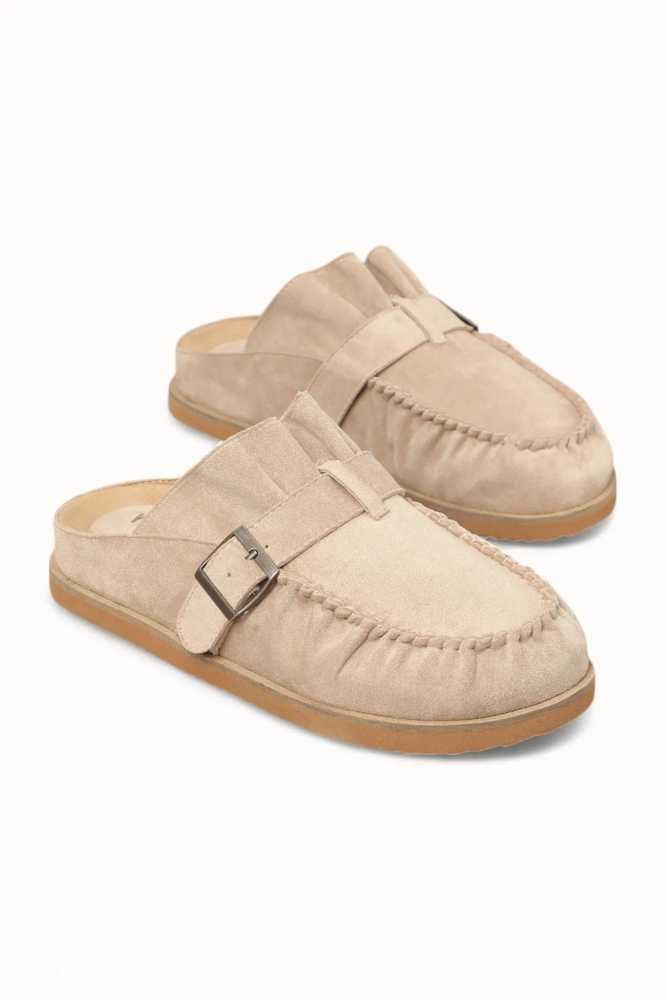 JOIA sold by CCOCCI product image thumbnail 4