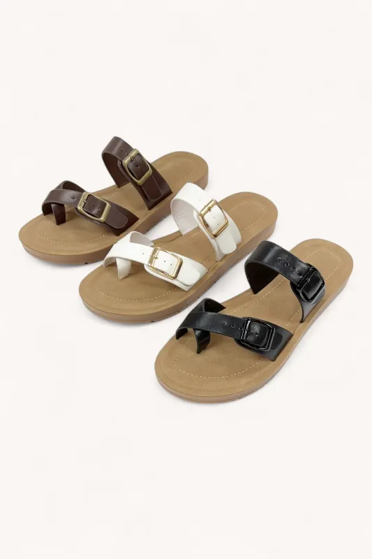 POLABUR-188 sold by CCOCCI