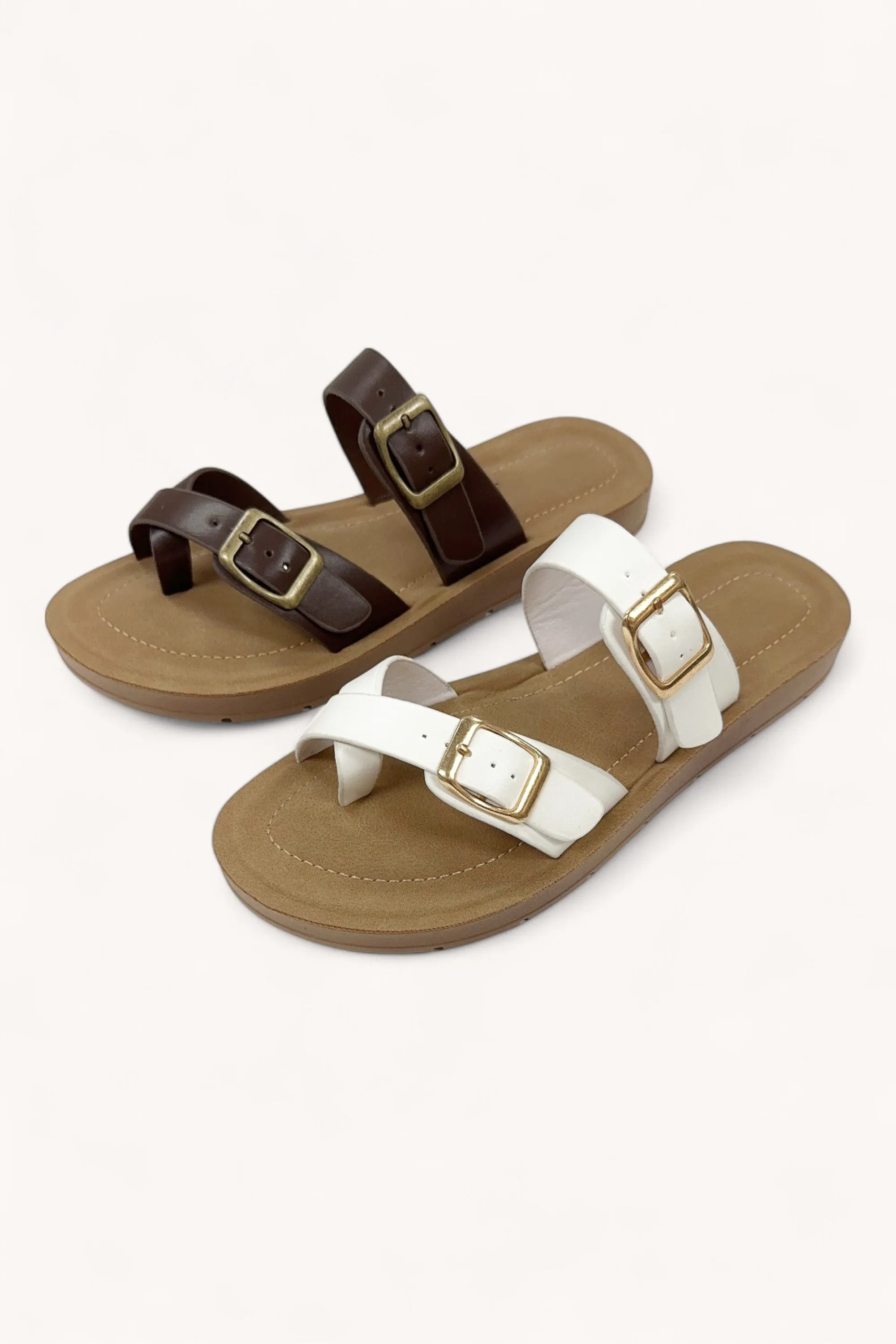 POLABUR-188 sold by CCOCCI product image thumbnail 2