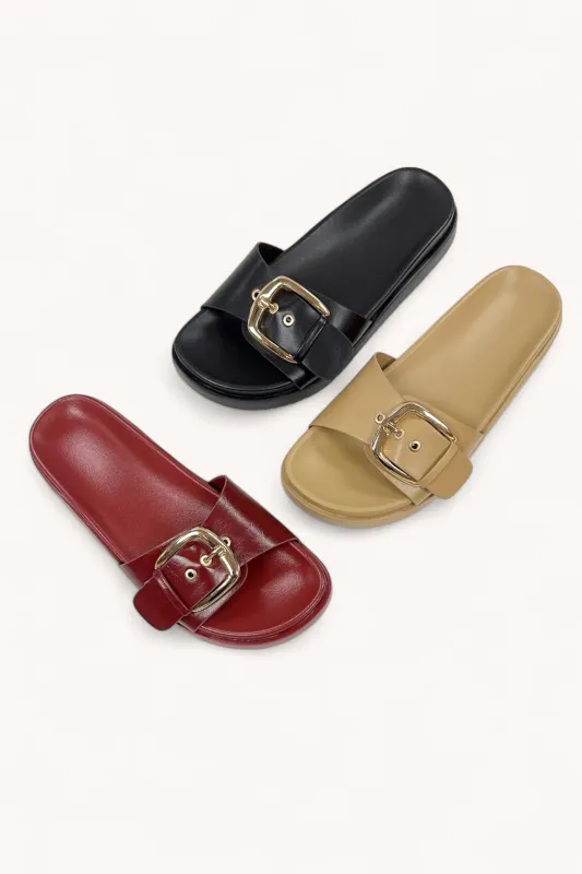 GIBSY-27 sold by CCOCCI