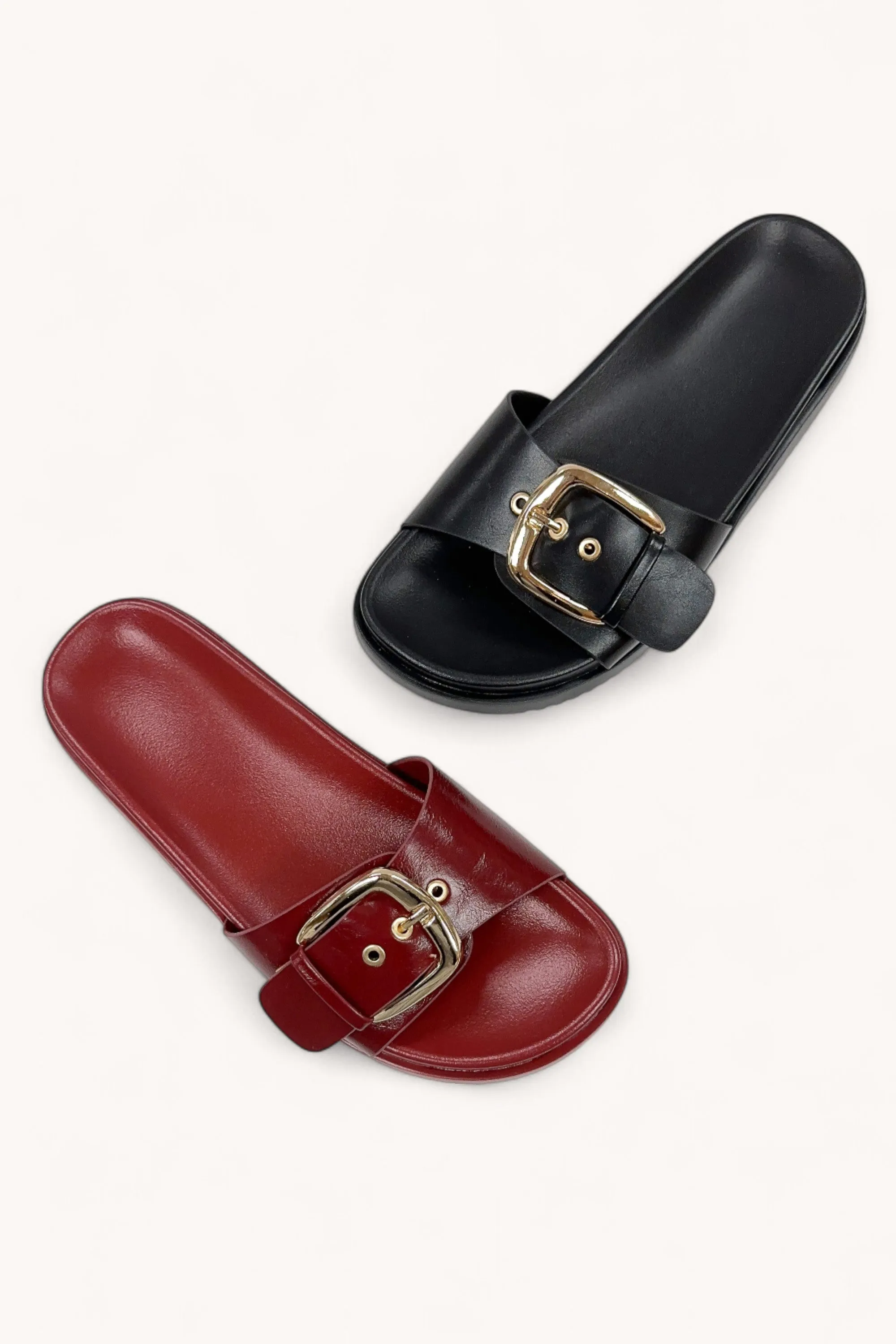 GIBSY-27 sold by CCOCCI product image thumbnail 2