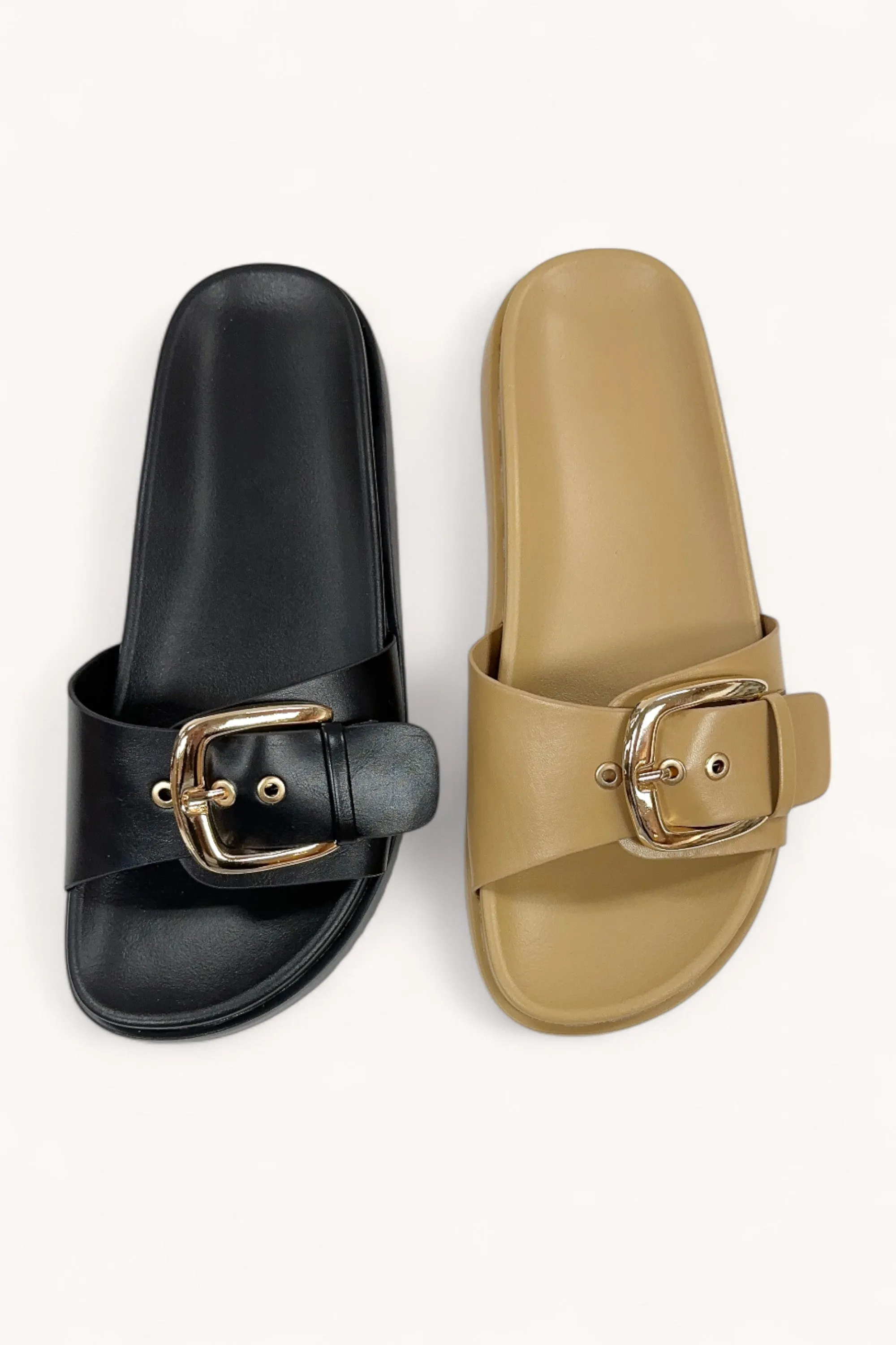 GIBSY-27 sold by CCOCCI product image thumbnail 3