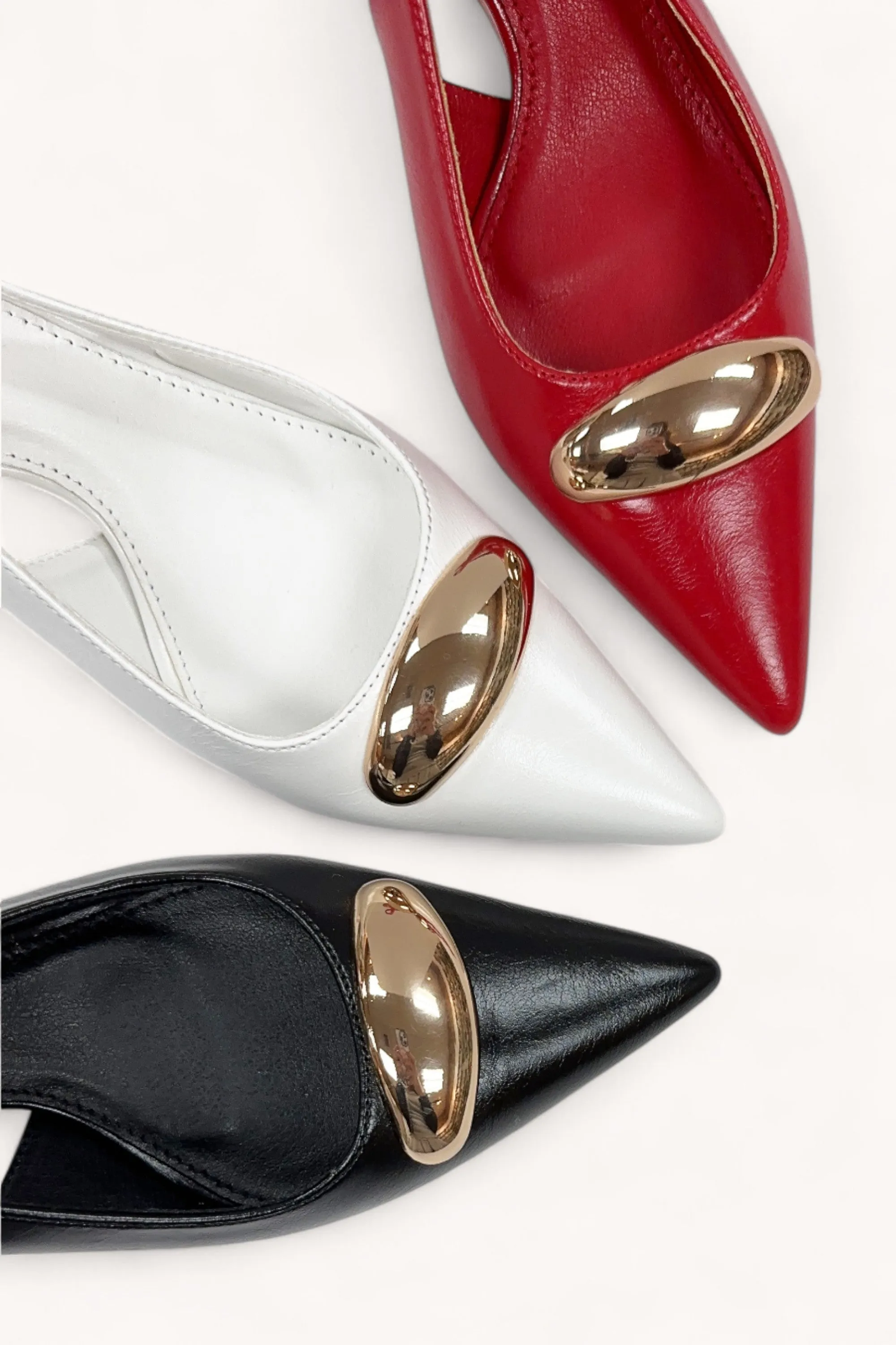 SHEEZY-01 sold by CCOCCI product image thumbnail 4