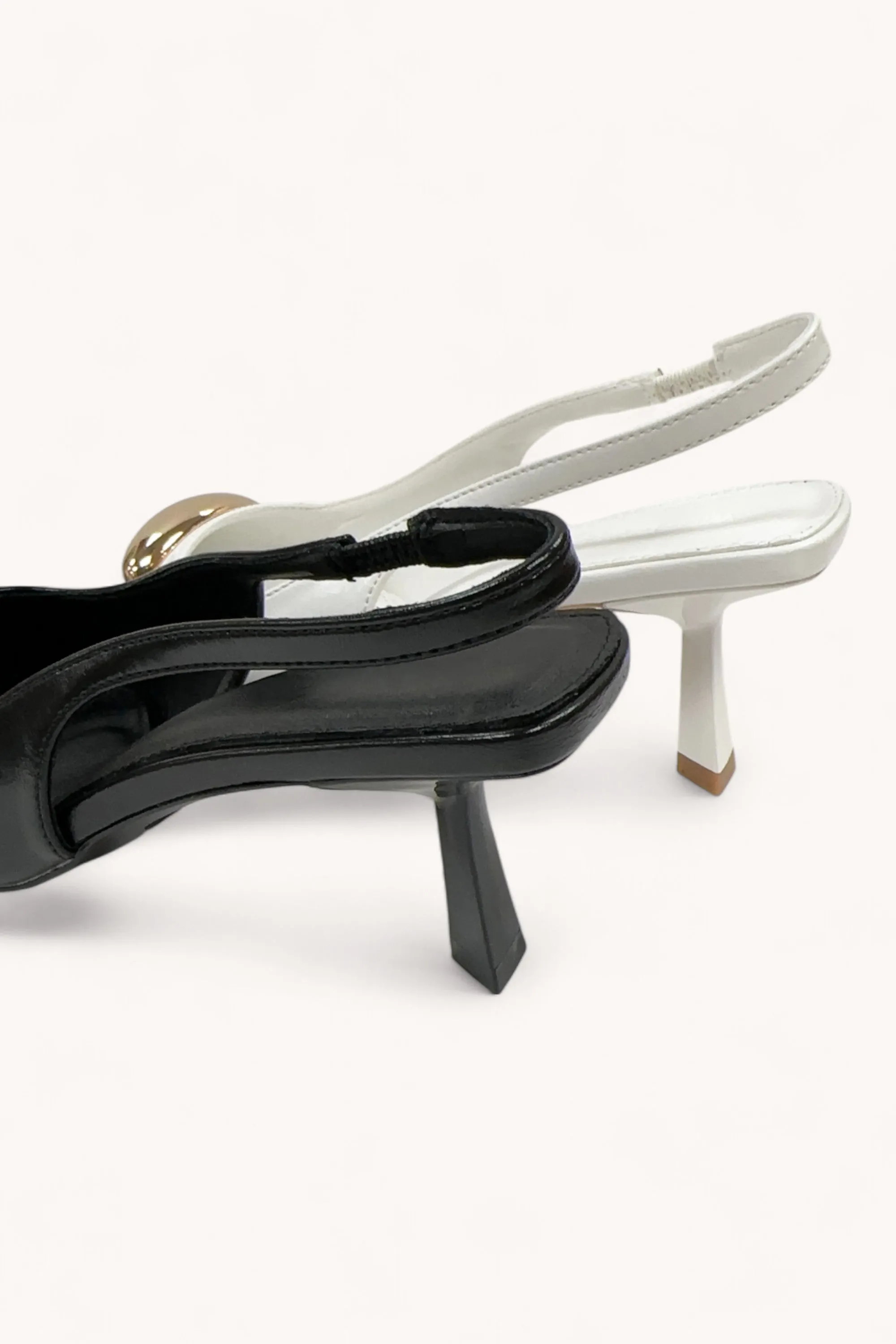 SHEEZY-01 sold by CCOCCI product image thumbnail 2