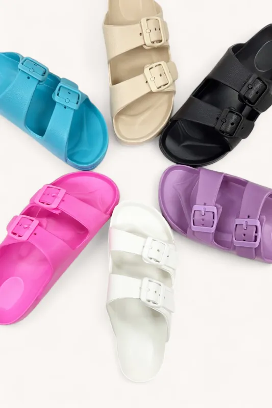 KRISTEN-01B sold by CCOCCI