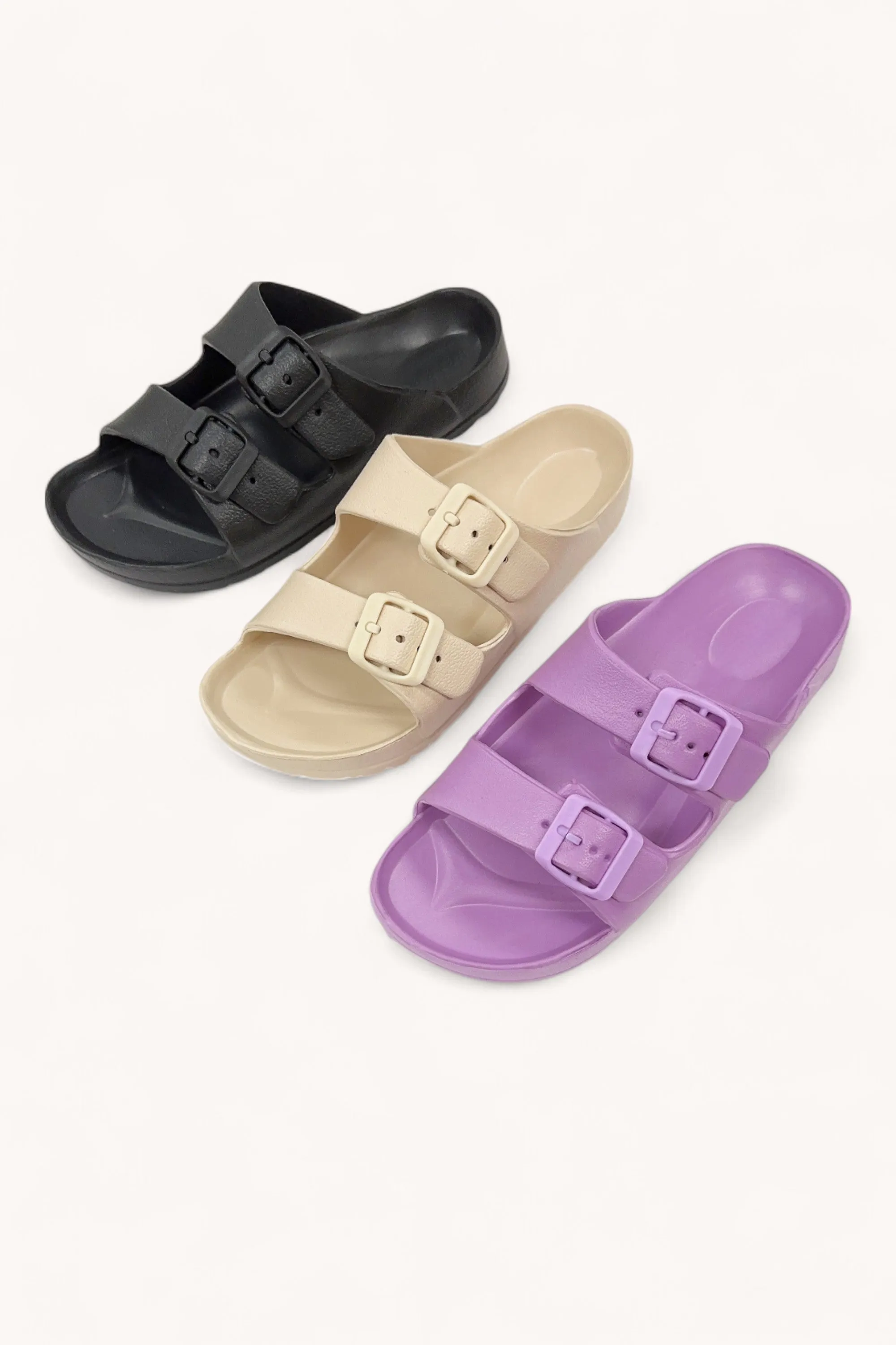 KRISTEN-01B sold by CCOCCI product image thumbnail 3