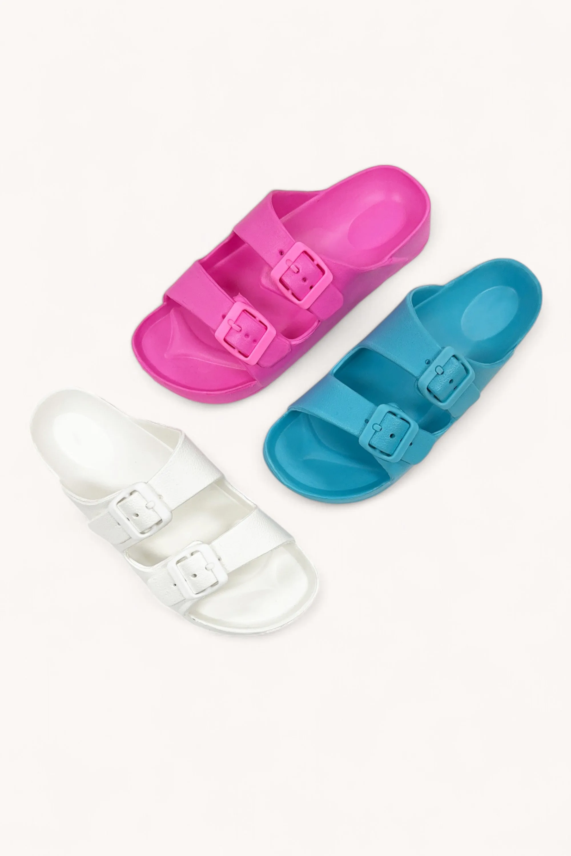 KRISTEN-01B sold by CCOCCI product image thumbnail 2