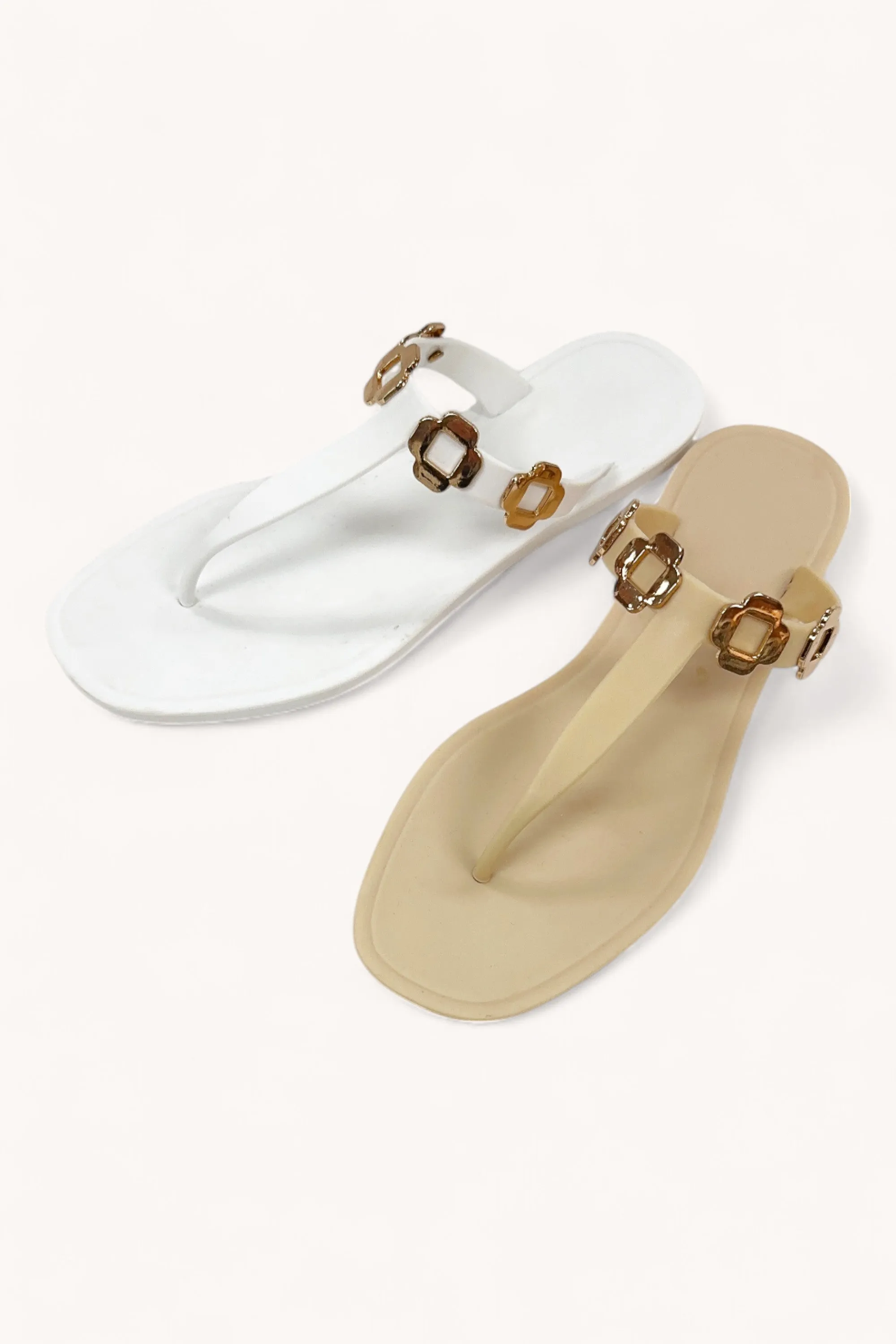 JACELYN-92 sold by CCOCCI product image thumbnail 4